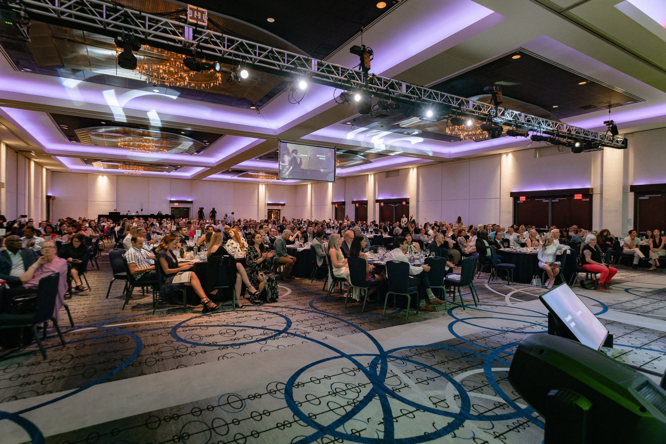 Event photographer in Vancouver Burnaby BC. Ivan Skufinsky — wedding and family photographer in Vancouver