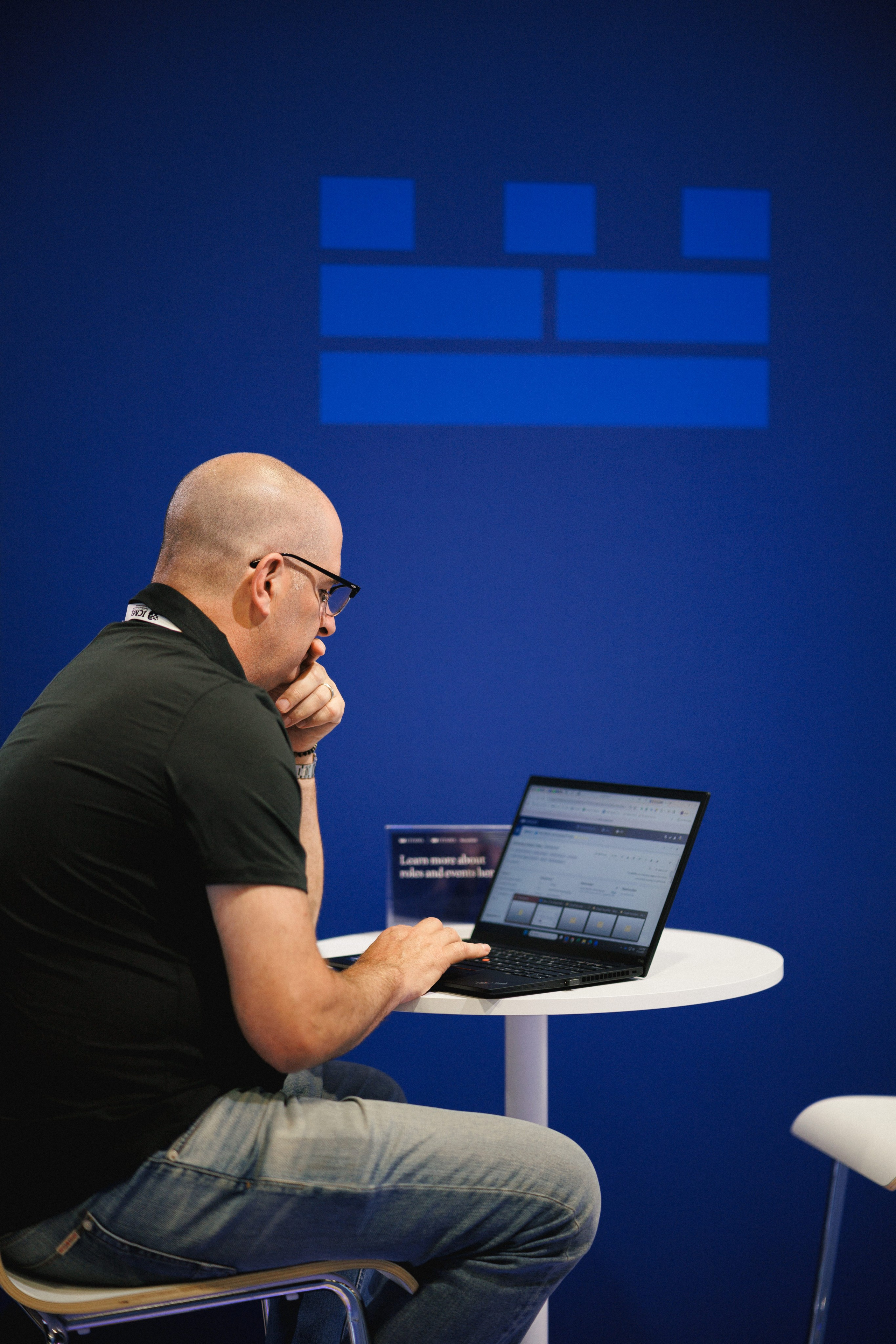 Citadel ICML Vancouver Convention Centre 2025. Ivan Skufinsky — wedding and family photographer in Vancouver