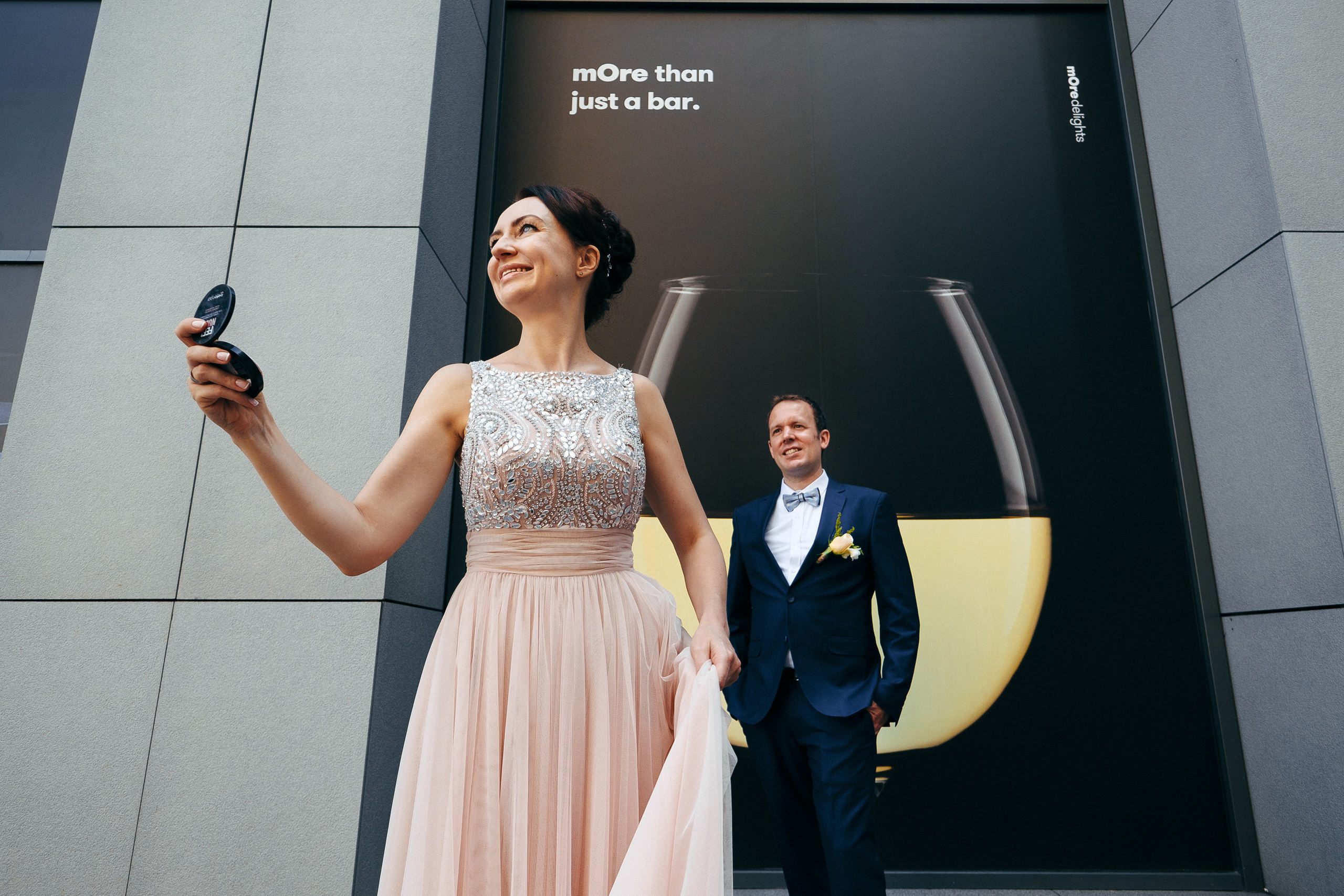 Silven+Olga Киев 17.08.2018. Ivan Skufinsky — wedding and family photographer in Vancouver