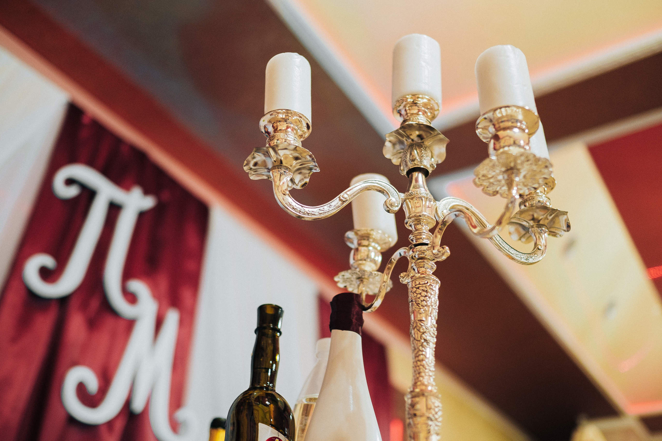 4.08.2018 Wedding Day. Ivan Skufinsky — wedding and family photographer in Vancouver