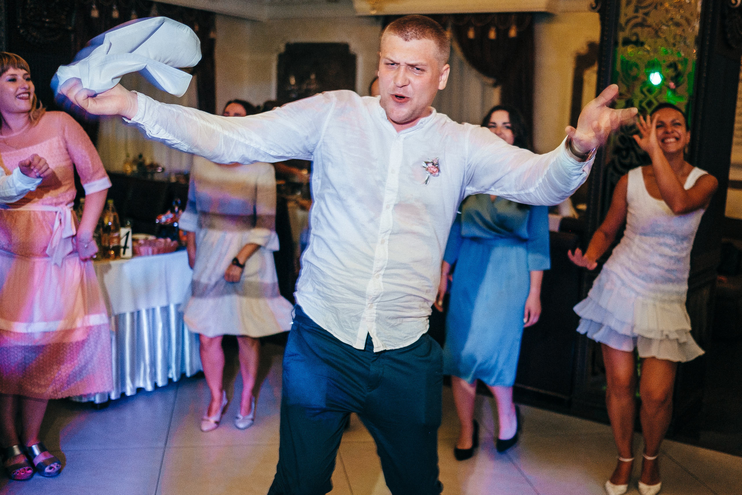 Евгений+Виктория 21.07.2018. Ivan Skufinsky — wedding and family photographer in Vancouver