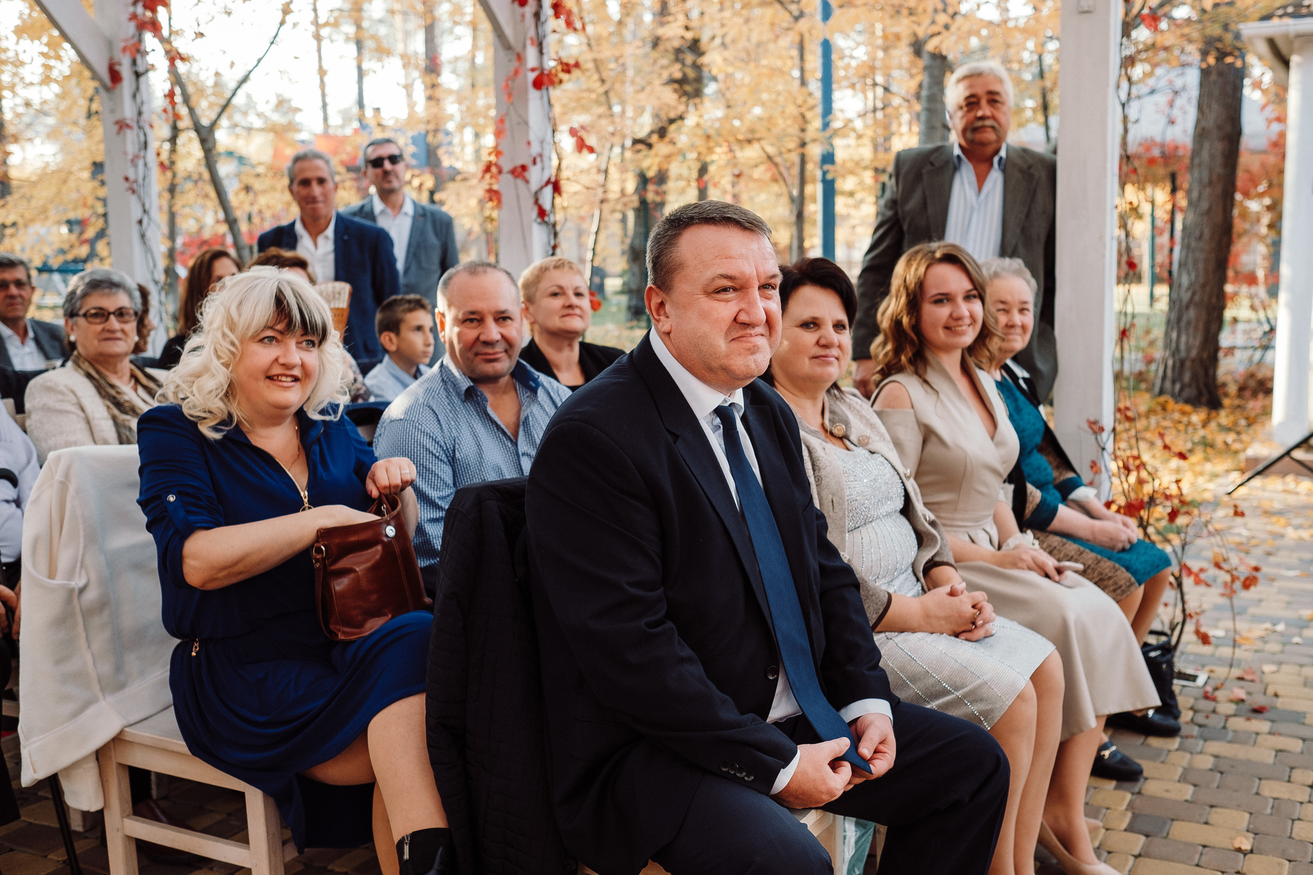 2019 19.10 WeddingStory Евгений+Юлия. Ivan Skufinsky — wedding and family photographer in Vancouver