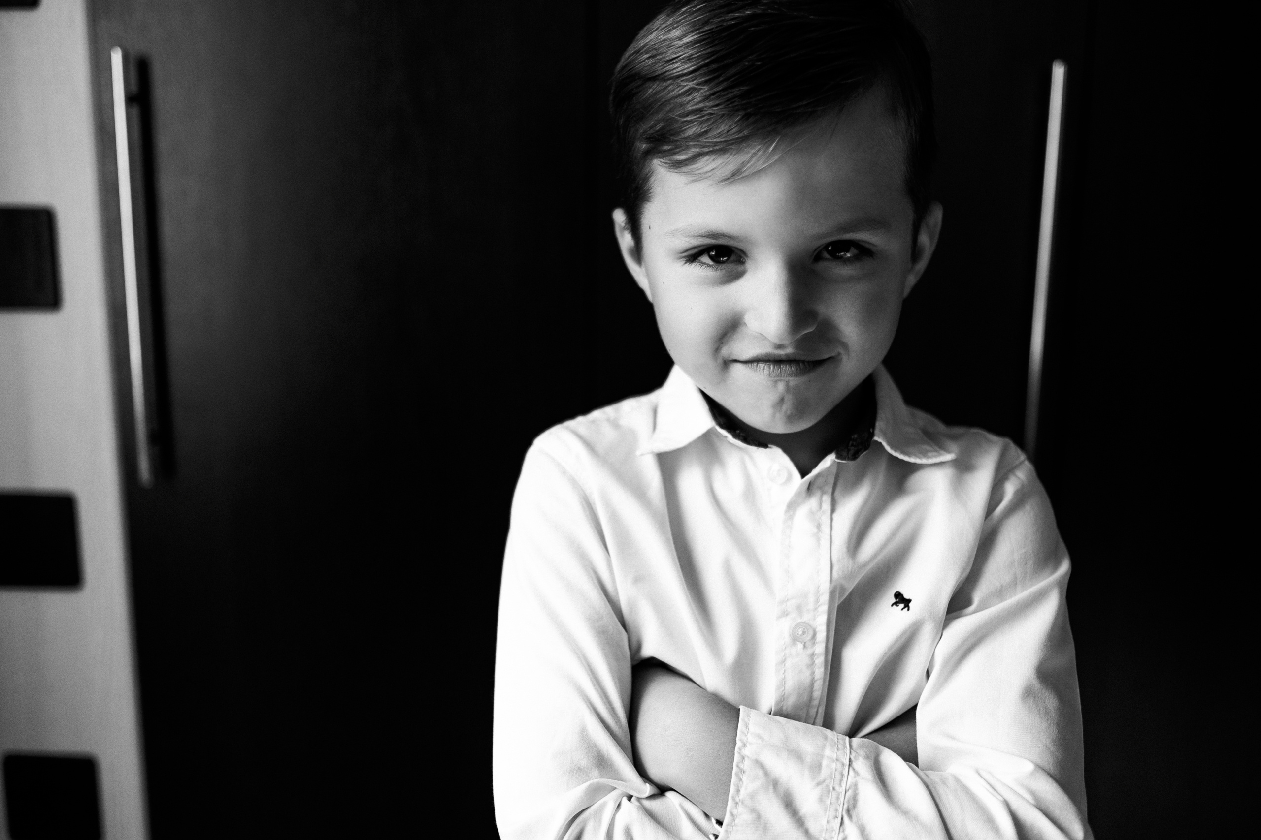 28.09.2018 Wedding Story. Ivan Skufinsky — wedding and family photographer in Vancouver