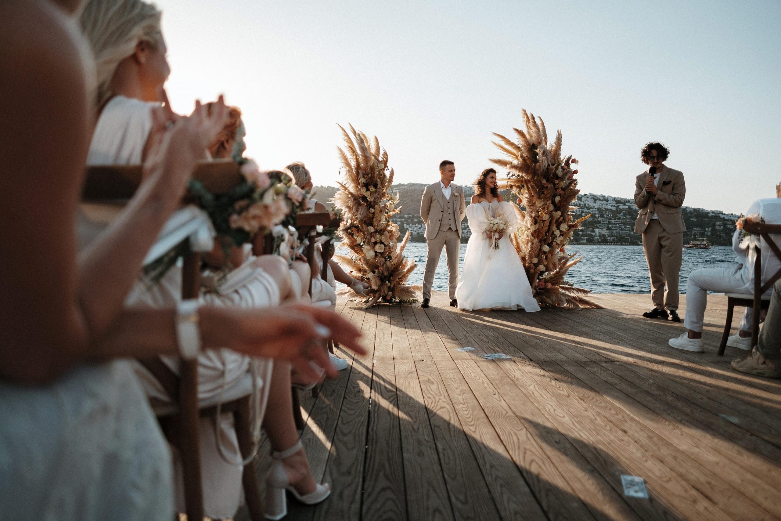 Evgeniy & Daria. Ivan Skufinsky — wedding and family photographer in Vancouver