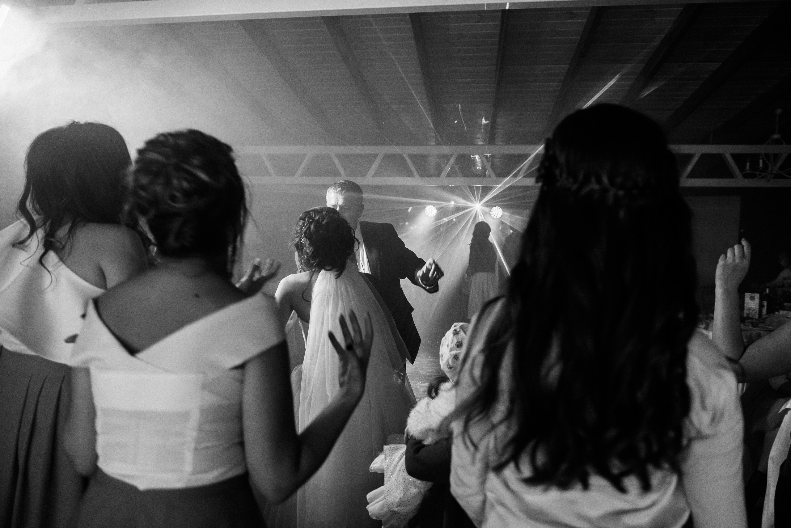 Wedding photoshoots photographer videographer Vancouver BC. Ivan Skufinsky — wedding and family photographer in Vancouver