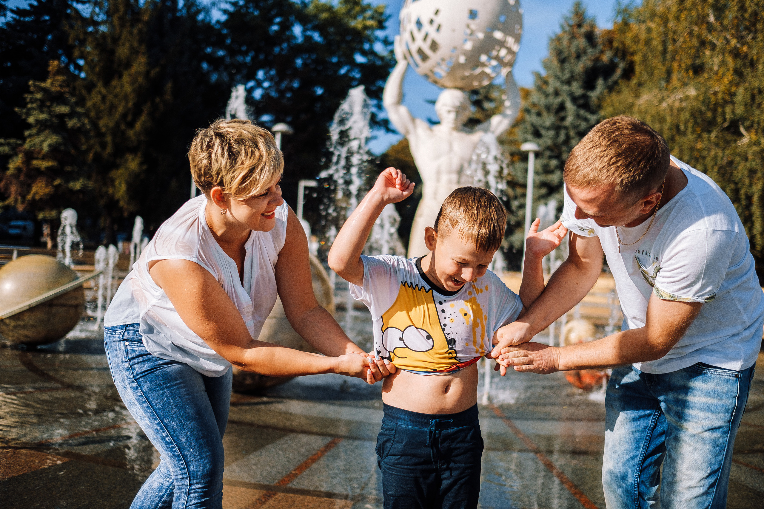 15.09.19 Винница. Ivan Skufinsky — wedding and family photographer in Vancouver