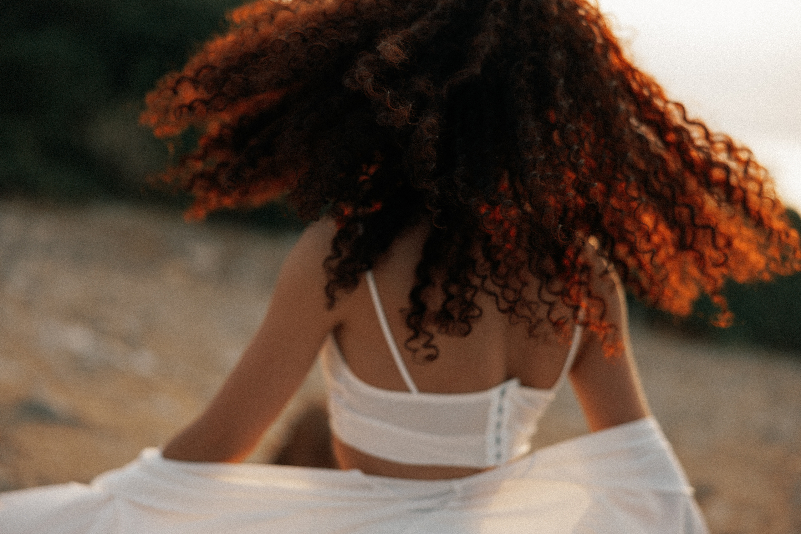 Alsu & Anton. Izmir. Ivan Skufinsky — wedding and family photographer in Vancouver