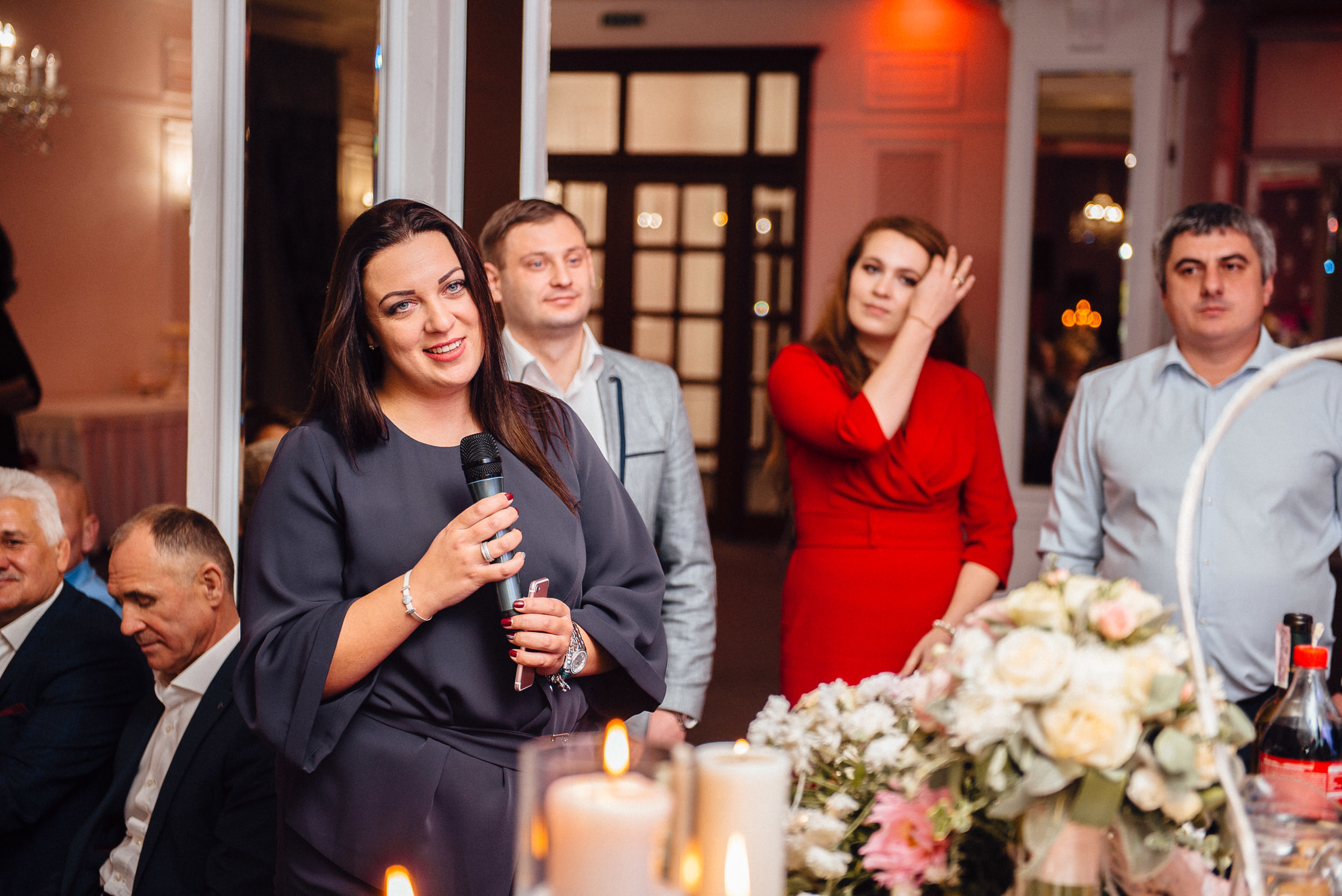 17.11.2018. Ivan Skufinsky — wedding and family photographer in Vancouver