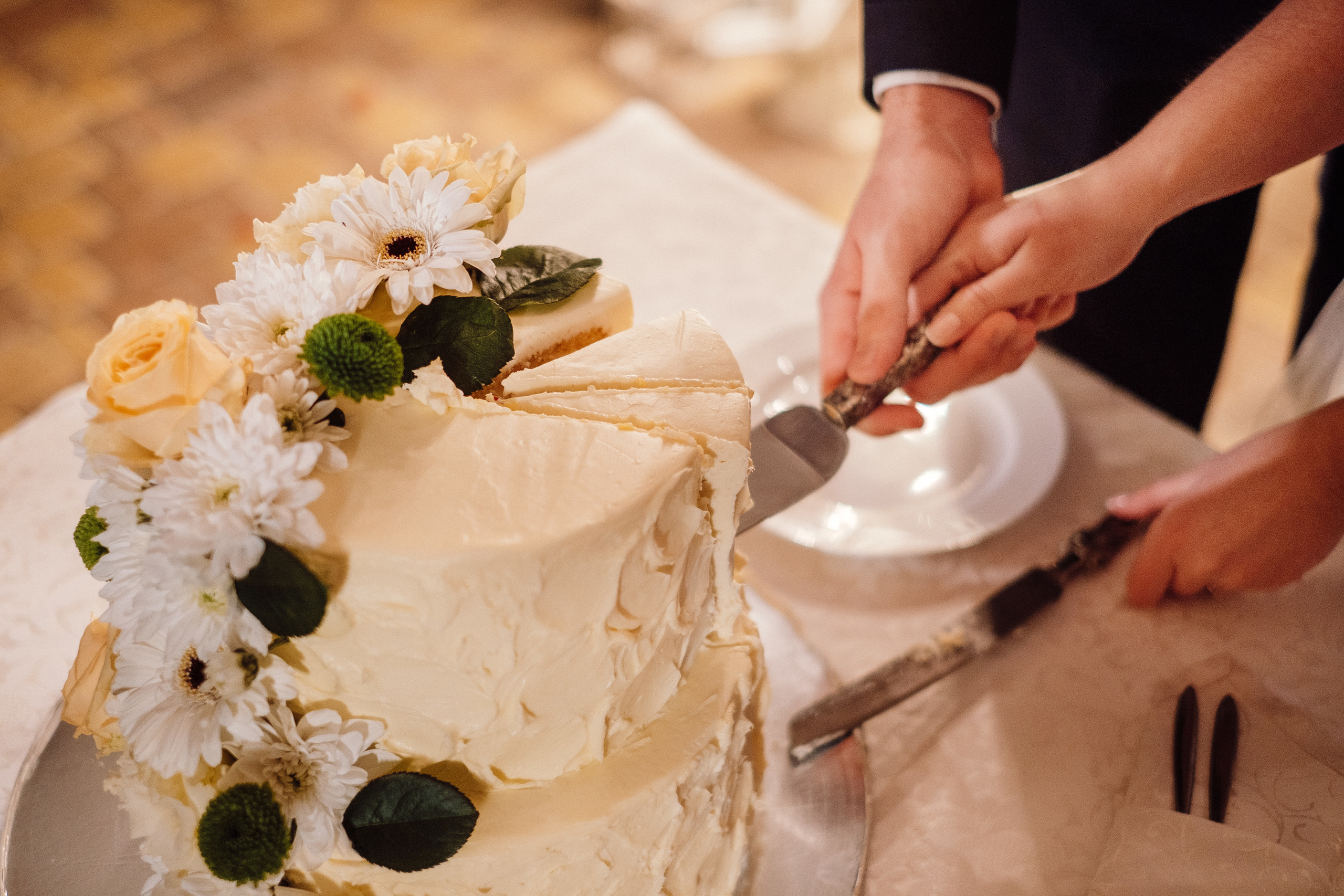 Pre wedding story 19.10.2019. Ivan Skufinsky — wedding and family photographer in Vancouver