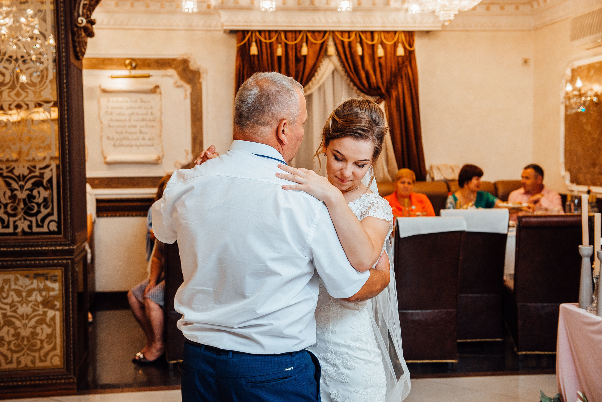 Евгений+Виктория 21.07.2018. Ivan Skufinsky — wedding and family photographer in Vancouver