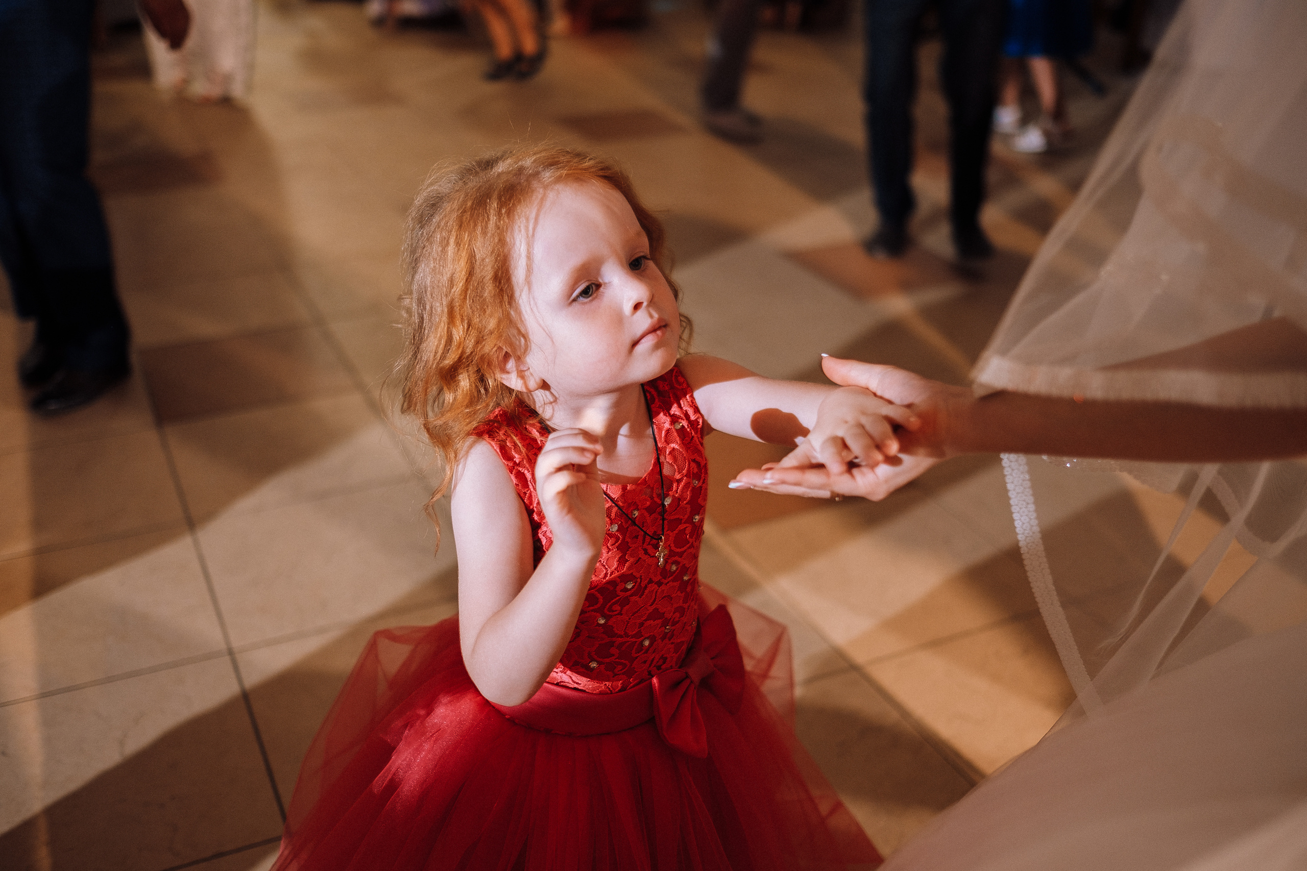 Свадьба 10.08.2019. Ivan Skufinsky — wedding and family photographer in Vancouver