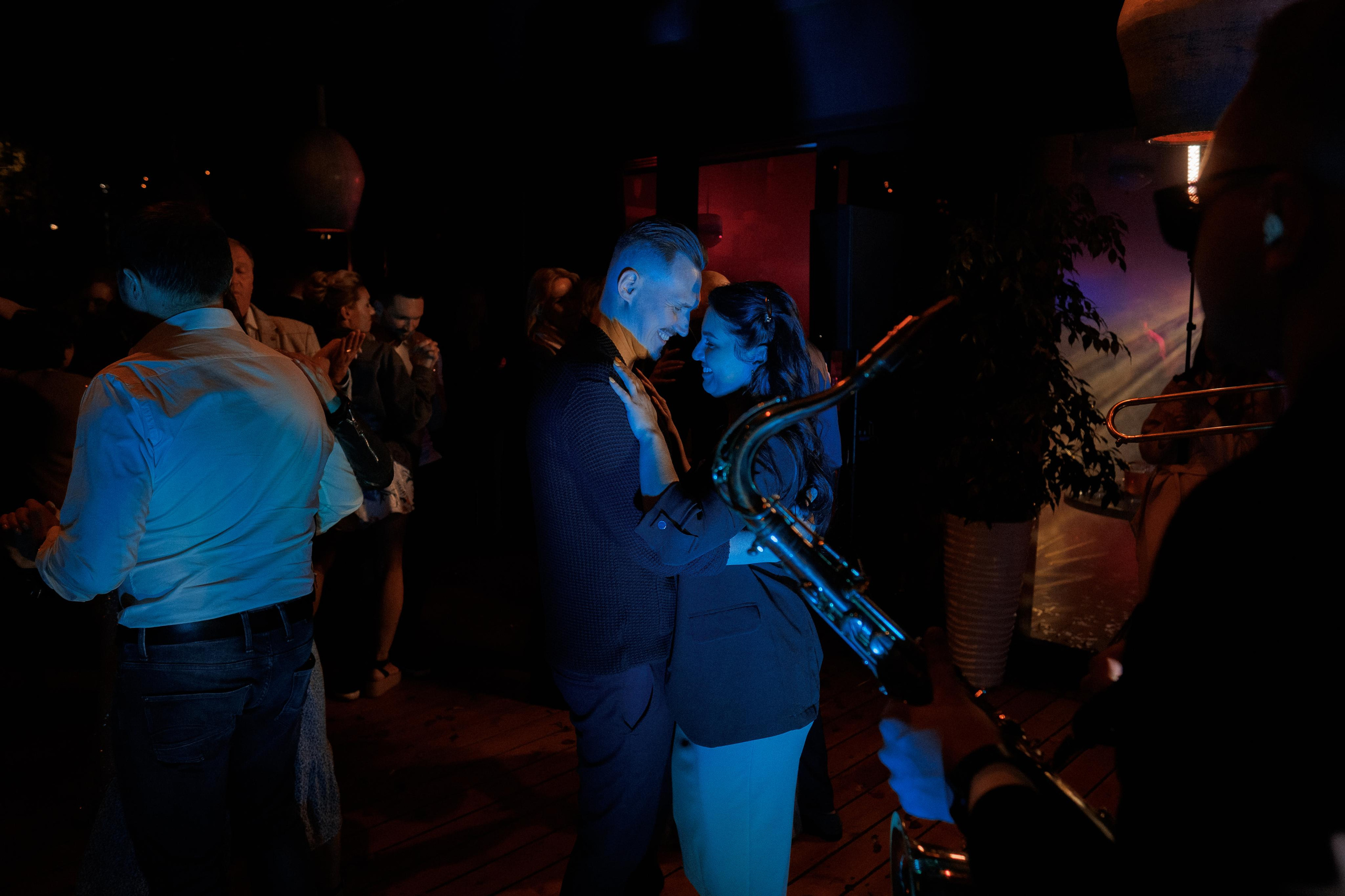 Wedding photographer in Vancouver BC. Весільний фотограф у Ванкувер. Ivan Skufinsky — wedding and family photographer in Vancouver