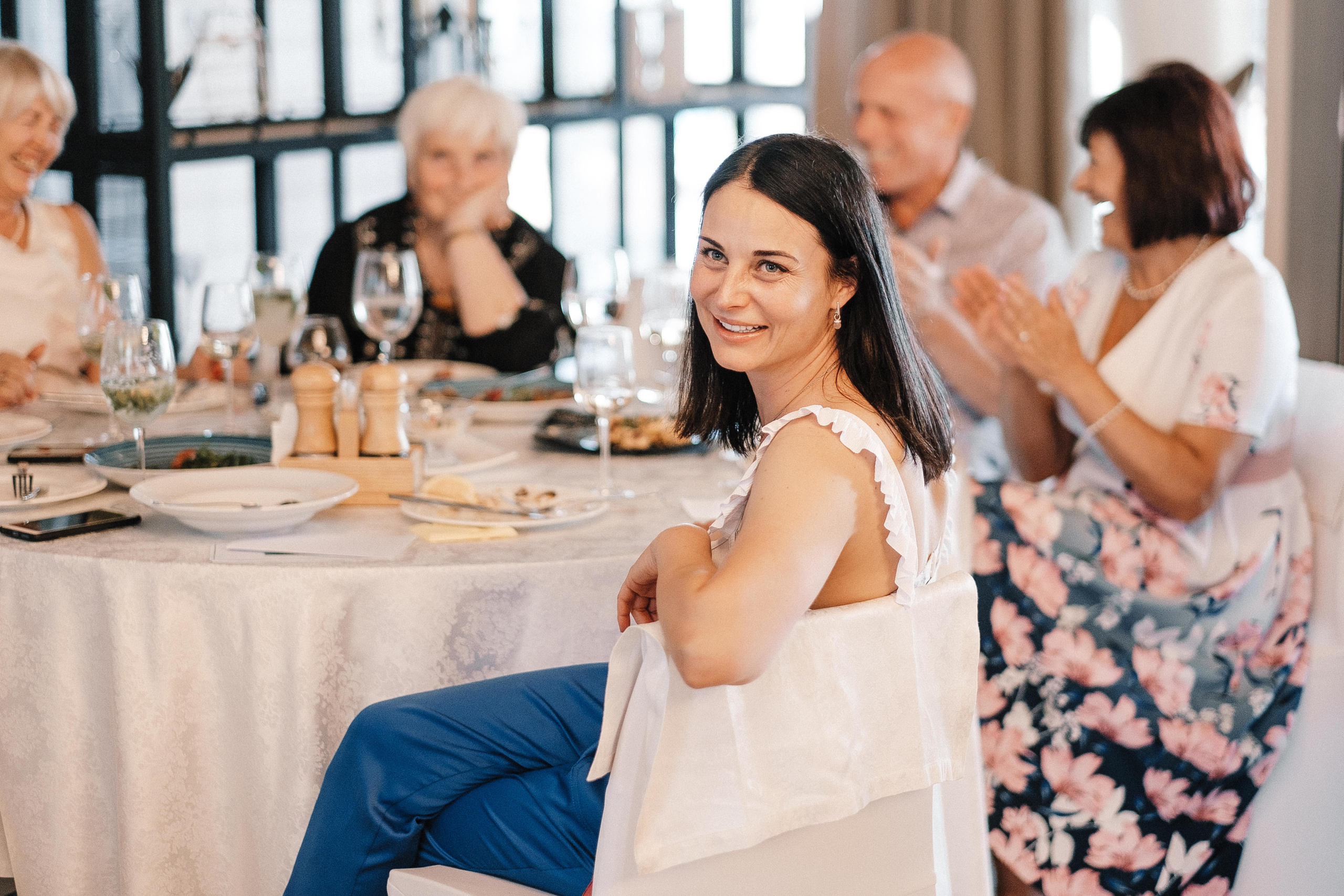 RIVIERA. Ivan Skufinsky — wedding and family photographer in Vancouver