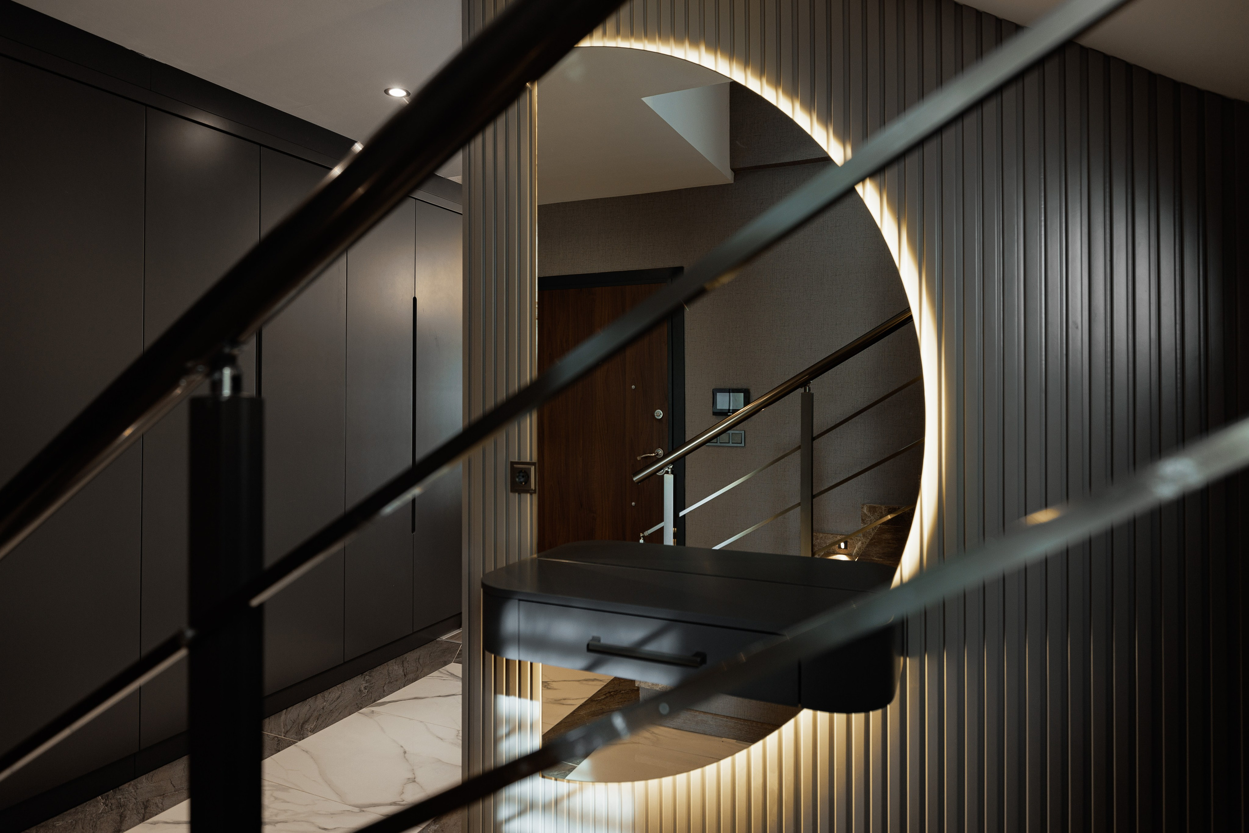 Real estate photographer in Vancouver Burnaby Richmond. Ivan Skufinsky — wedding and family photographer in Vancouver