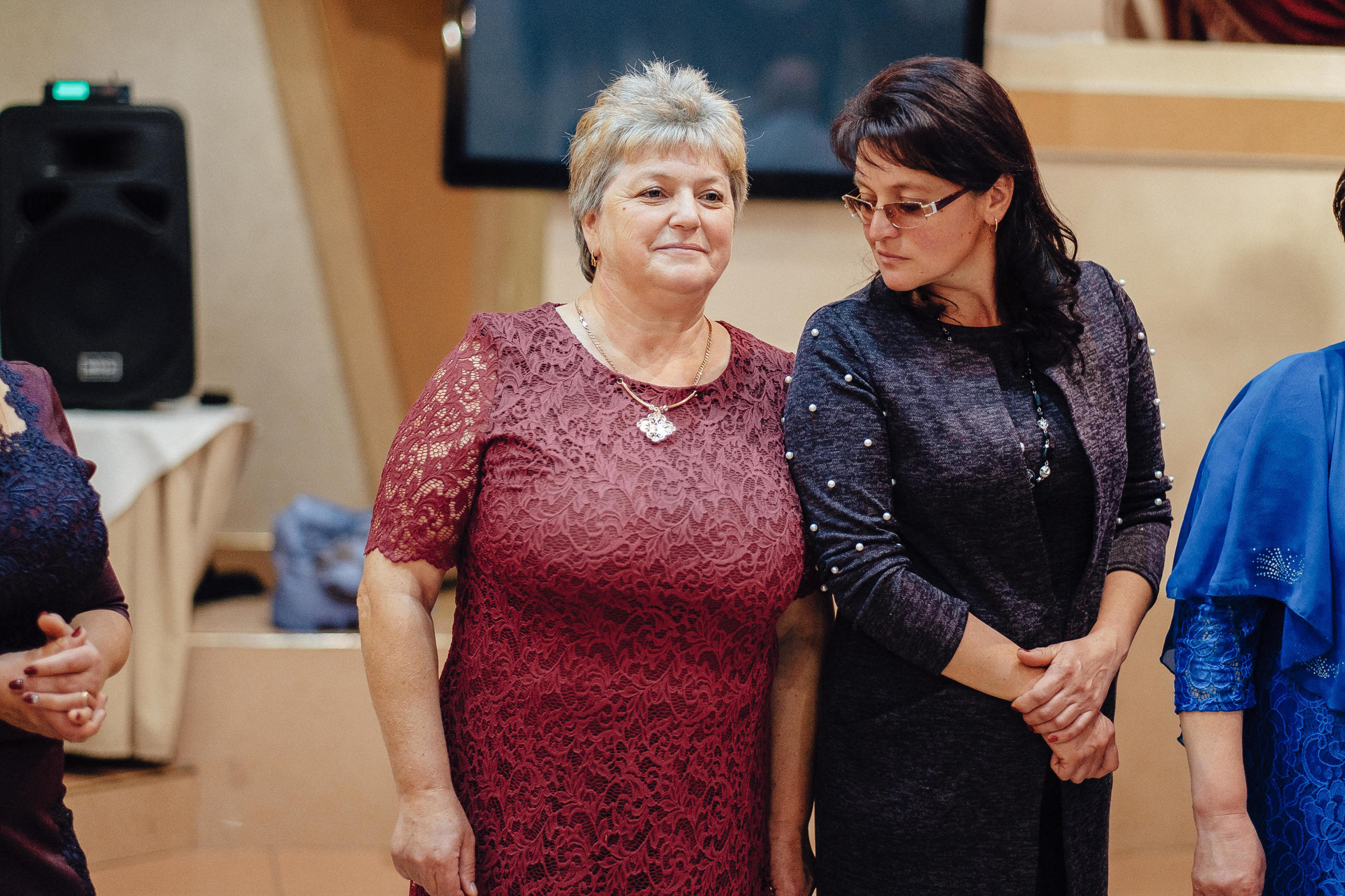 13.09.2018 Wedding Story. Ivan Skufinsky — wedding and family photographer in Vancouver