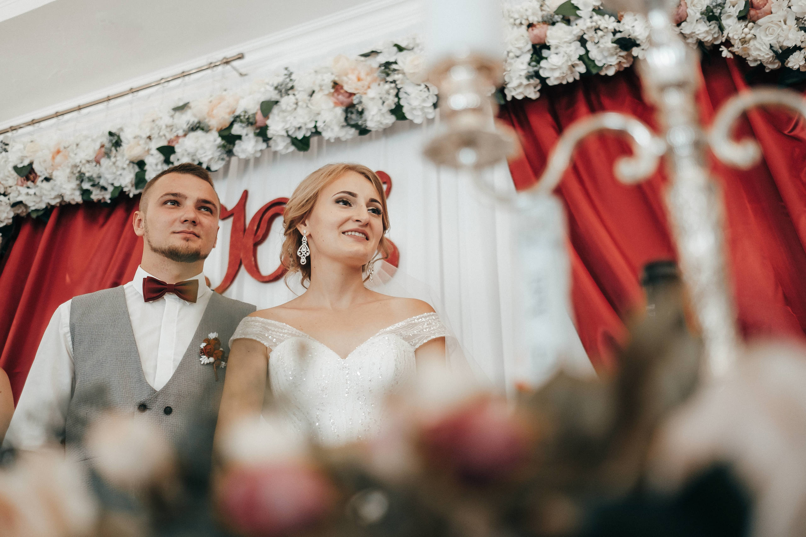 11.08.2018 Богдан+Юля. Ivan Skufinsky — wedding and family photographer in Vancouver