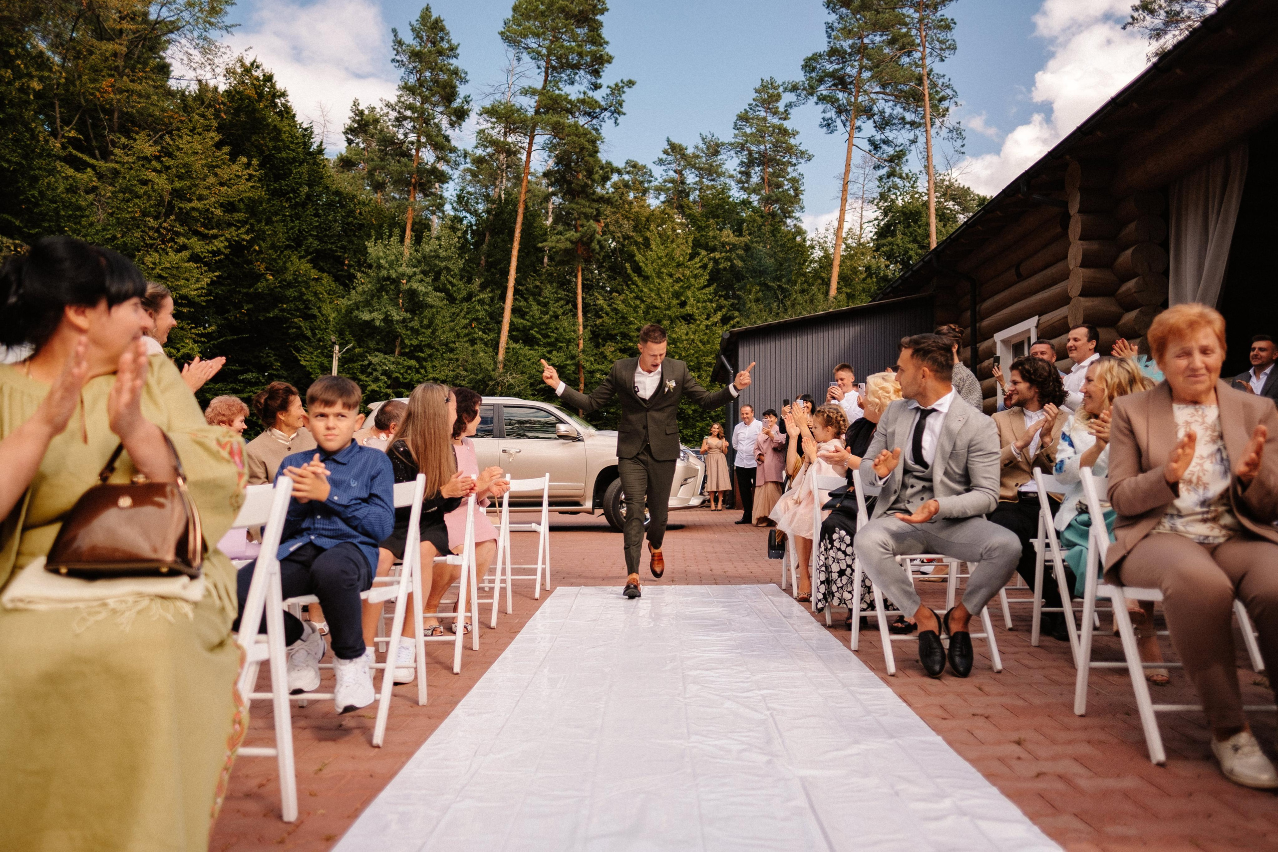 Wedding photographer in Vancouver Весільний фотограф у Ванкувері. Ivan Skufinsky — wedding and family photographer in Vancouver