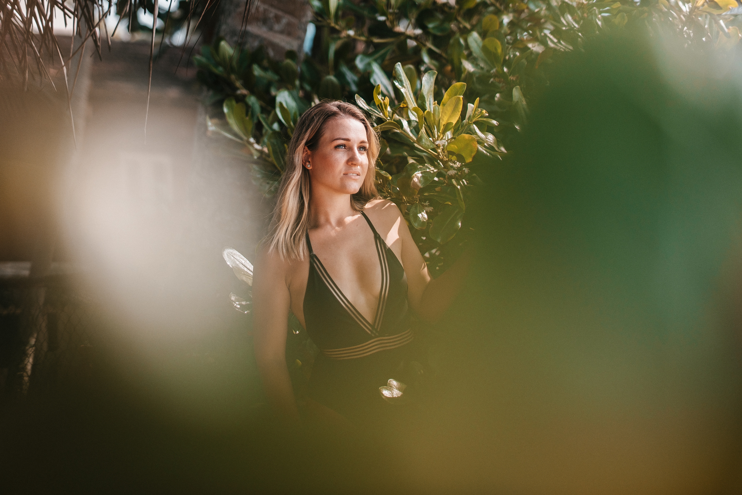 Sasha+Sasha+Liza Unavatuna. Ivan Skufinsky — wedding and family photographer in Vancouver