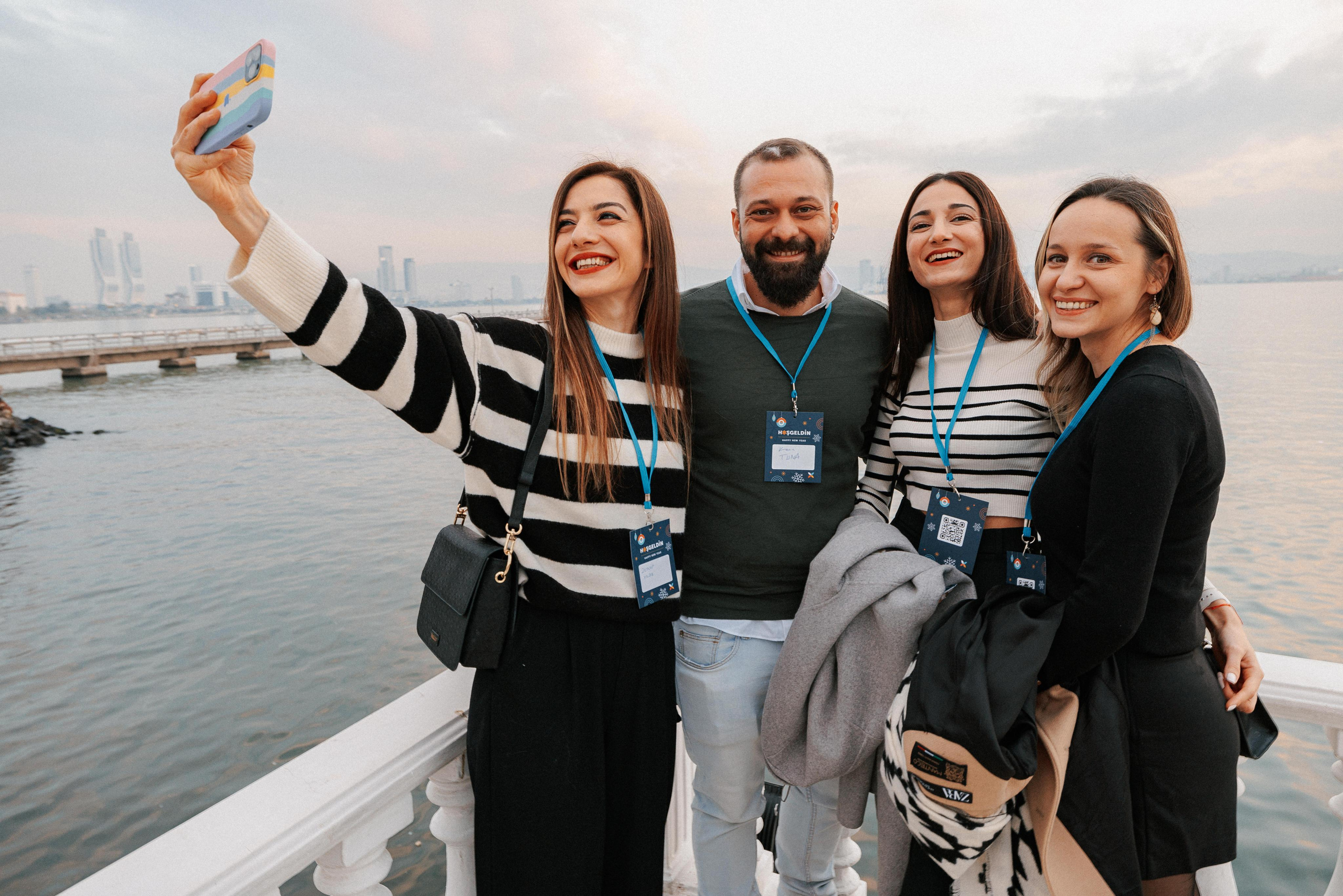 Event photographer in Vancouver Burnaby BC. Ivan Skufinsky — wedding and family photographer in Vancouver