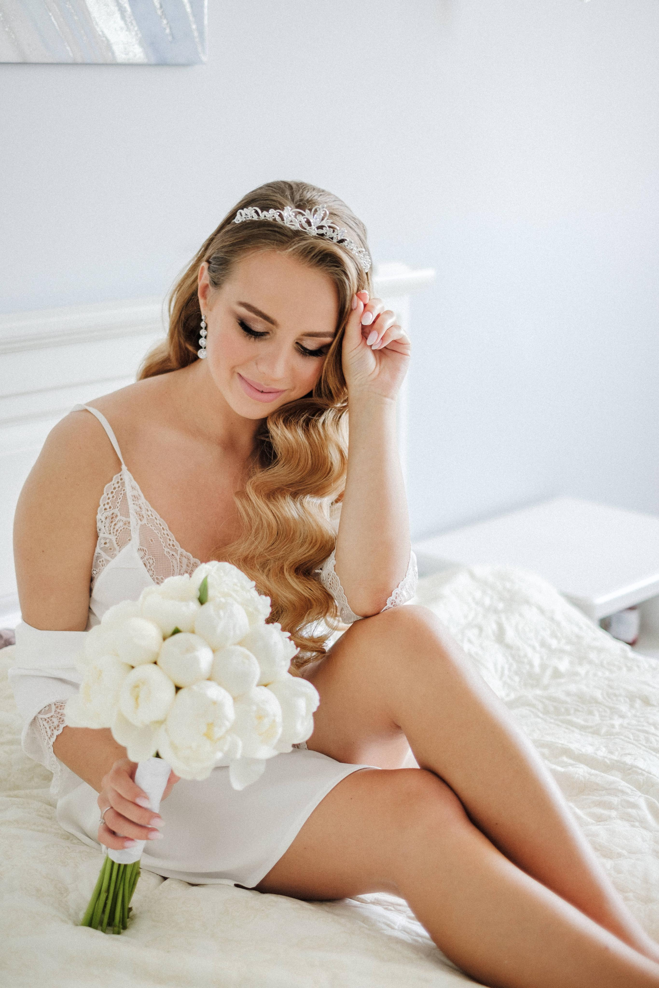 Wedding photographer in Vancouver BC. Весільний фотограф у Ванкувер. Ivan Skufinsky — wedding and family photographer in Vancouver