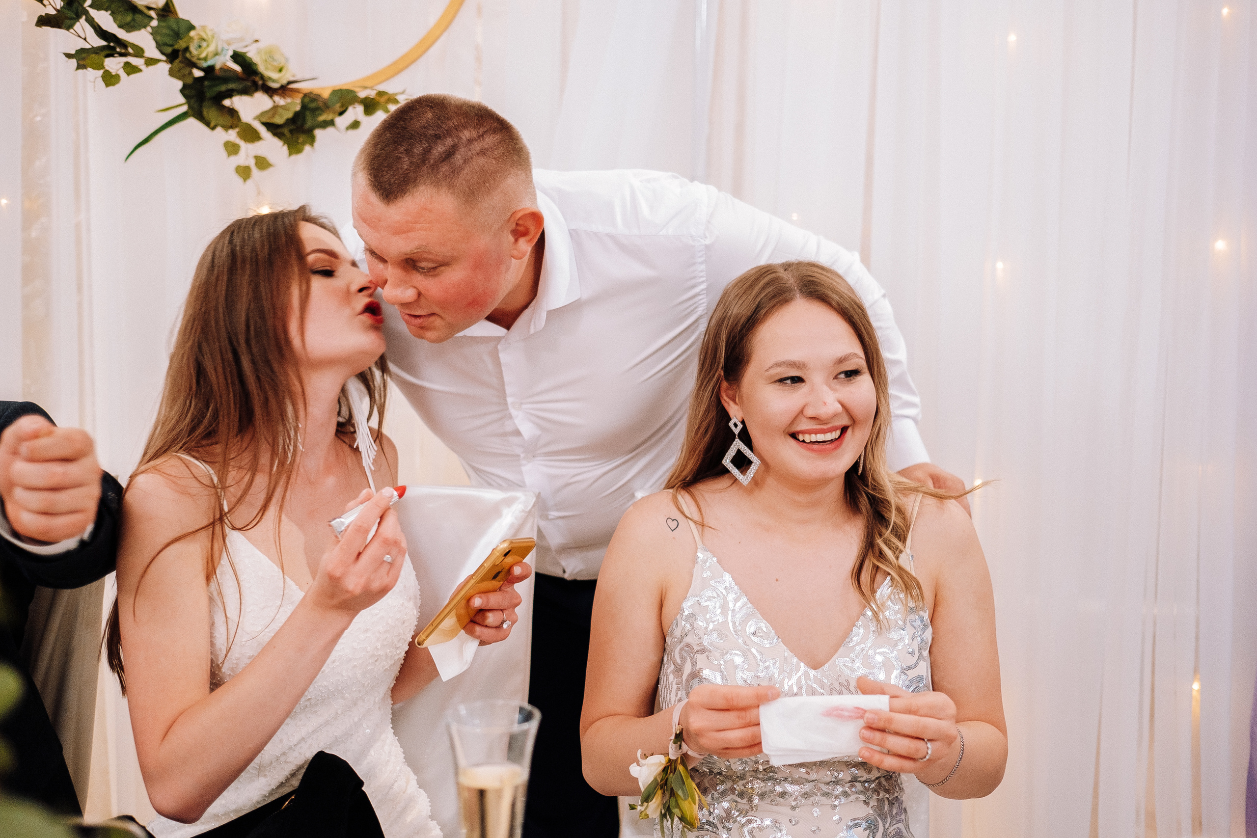 2019.09.28 Wedding Story DA Versal. Ivan Skufinsky — wedding and family photographer in Vancouver