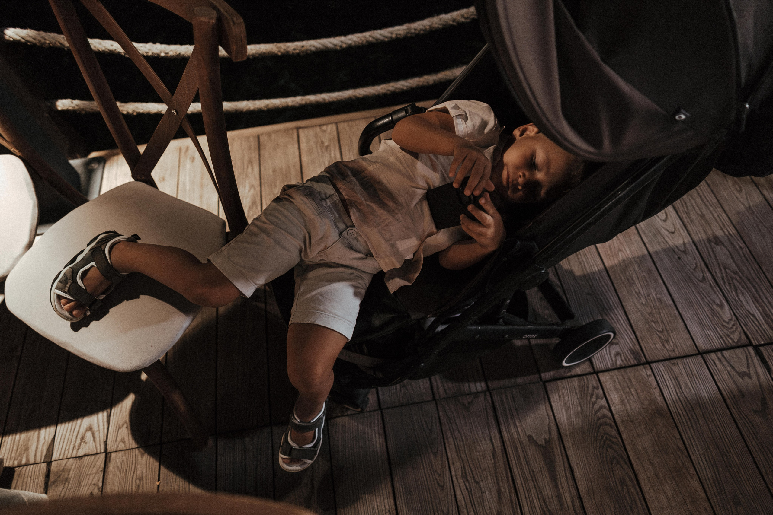 Evgeniy & Daria. Ivan Skufinsky — wedding and family photographer in Vancouver