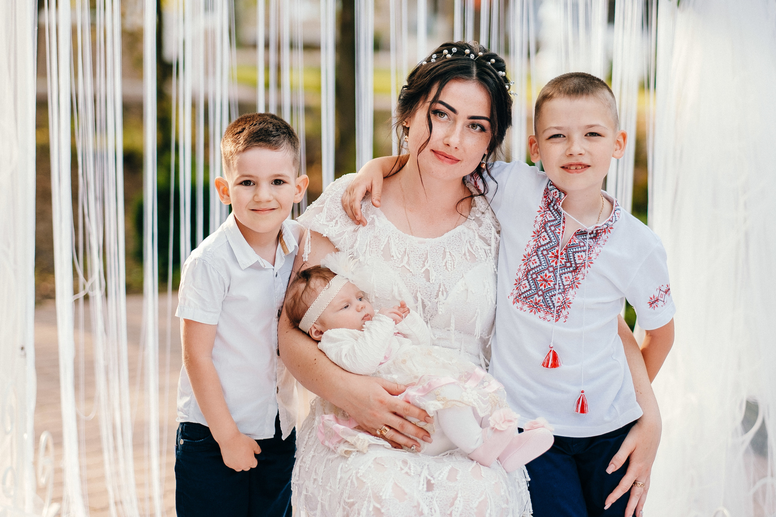 Владимир+Наталья 08.06.19. Ivan Skufinsky — wedding and family photographer in Vancouver