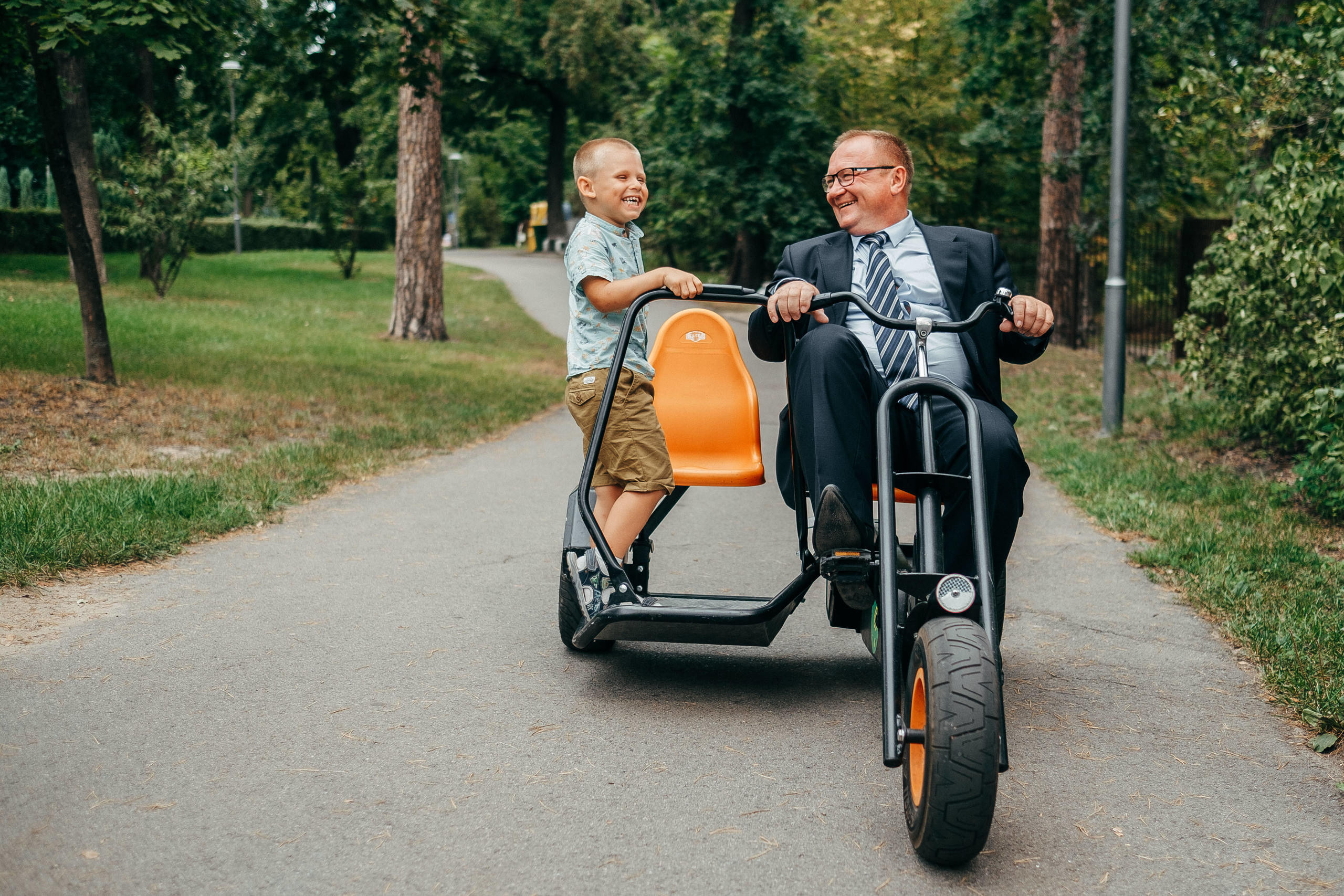 Аретм+Надежда 18.08.2018  Буча. Ivan Skufinsky — wedding and family photographer in Vancouver
