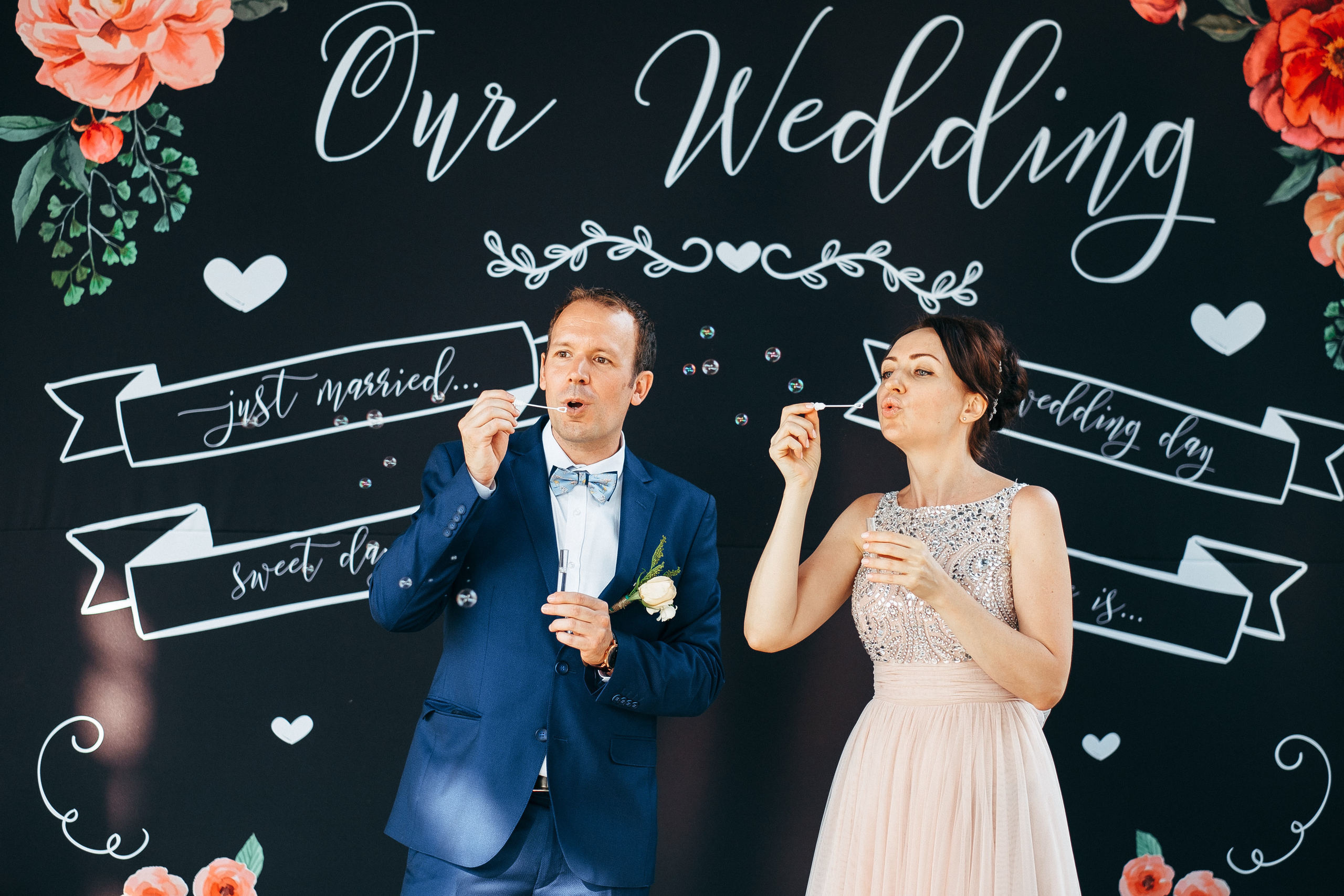 Silven+Olga Киев 17.08.2018. Ivan Skufinsky — wedding and family photographer in Vancouver