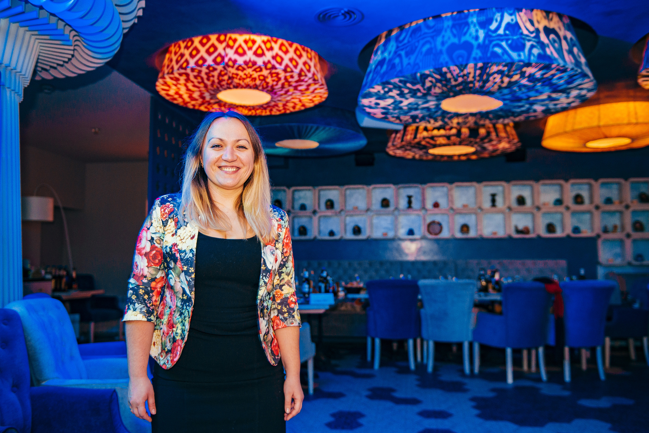 Фотограф на корпоратив. Ivan Skufinsky — wedding and family photographer in Vancouver