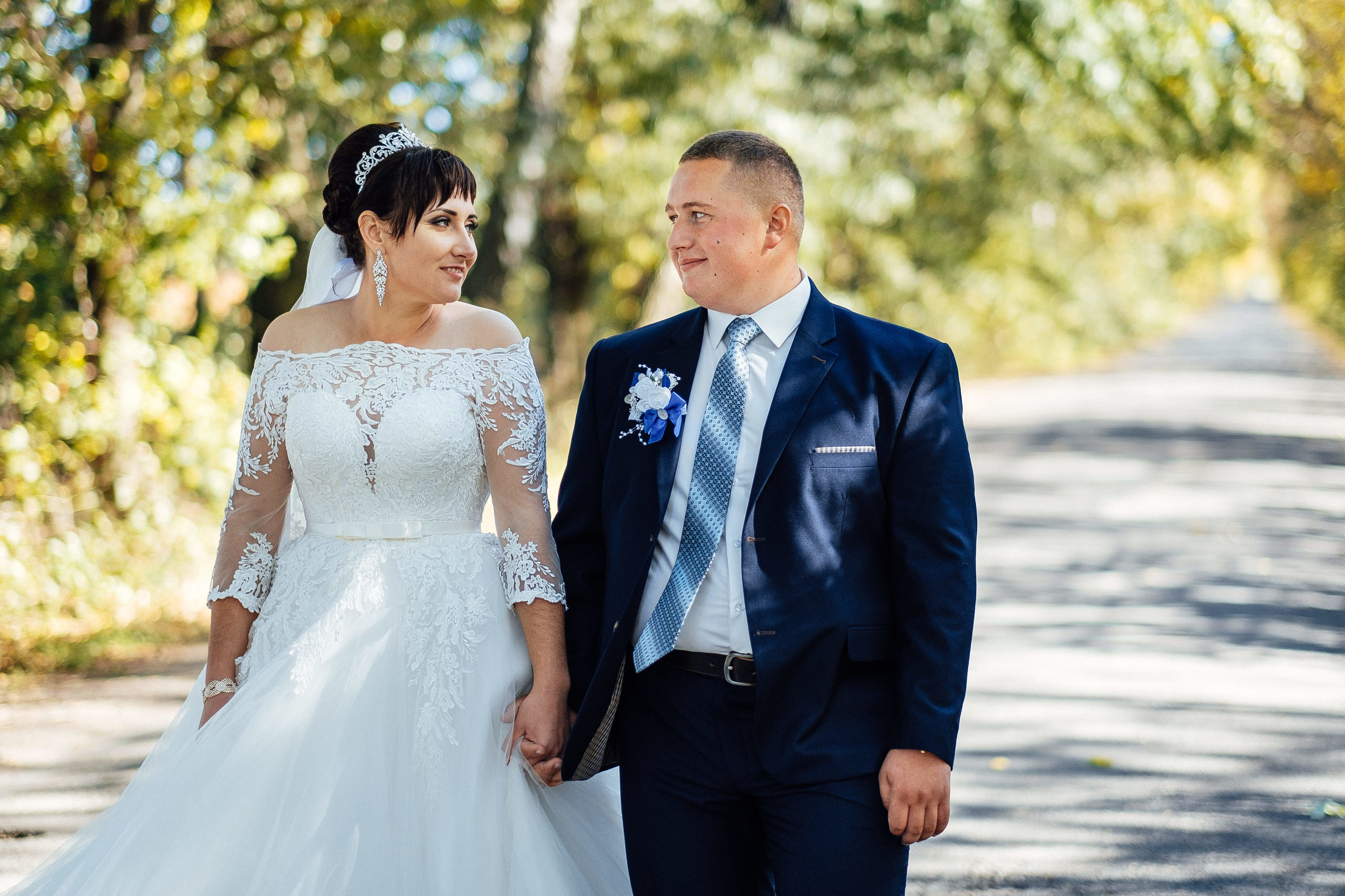 7.10.2018. Ivan Skufinsky — wedding and family photographer in Vancouver