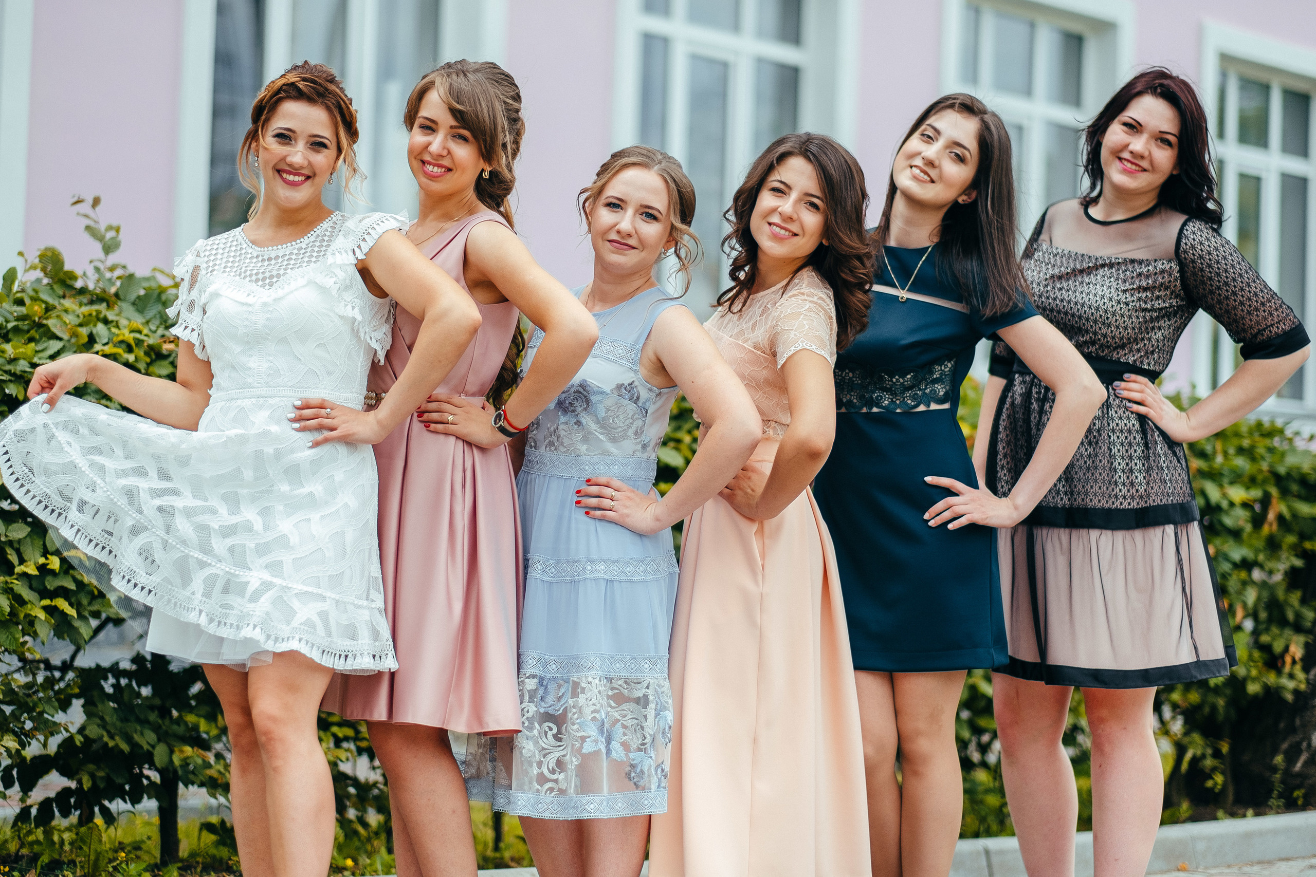 Мед университет выпускной 2018. Ivan Skufinsky — wedding and family photographer in Vancouver