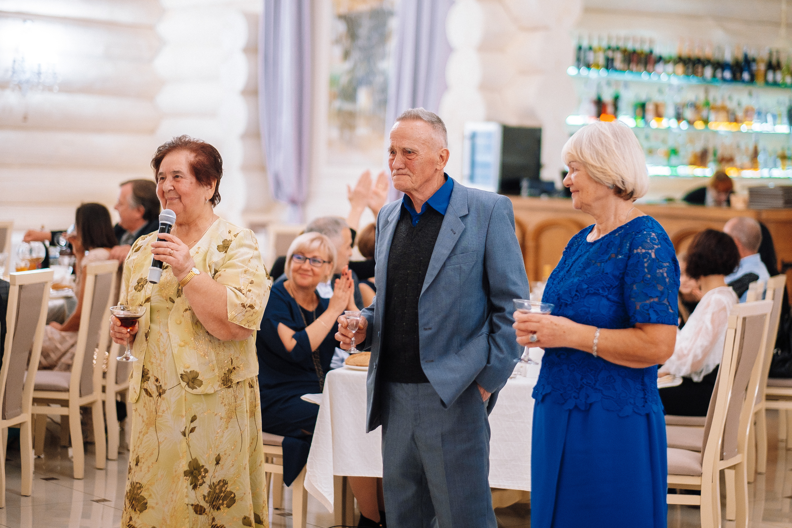 2019.09.28 Wedding Story DA Versal. Ivan Skufinsky — wedding and family photographer in Vancouver