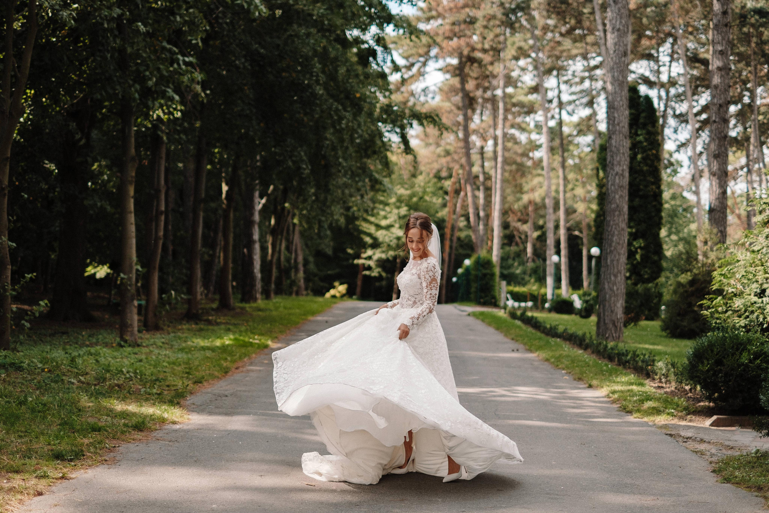 Wedding photographer in Vancouver Весільний фотограф у Ванкувері. Ivan Skufinsky — wedding and family photographer in Vancouver