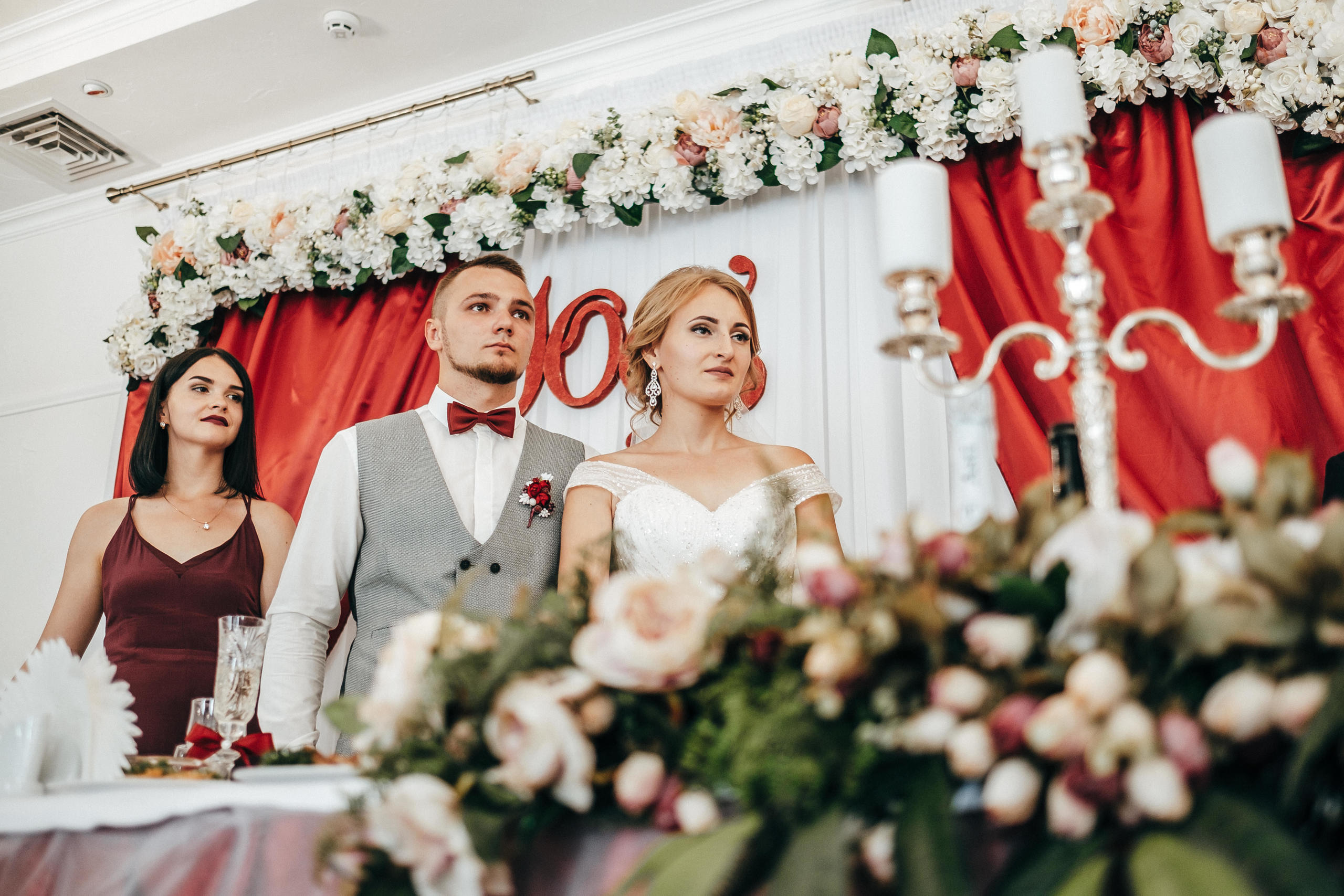 11.08.2018 Богдан+Юля. Ivan Skufinsky — wedding and family photographer in Vancouver