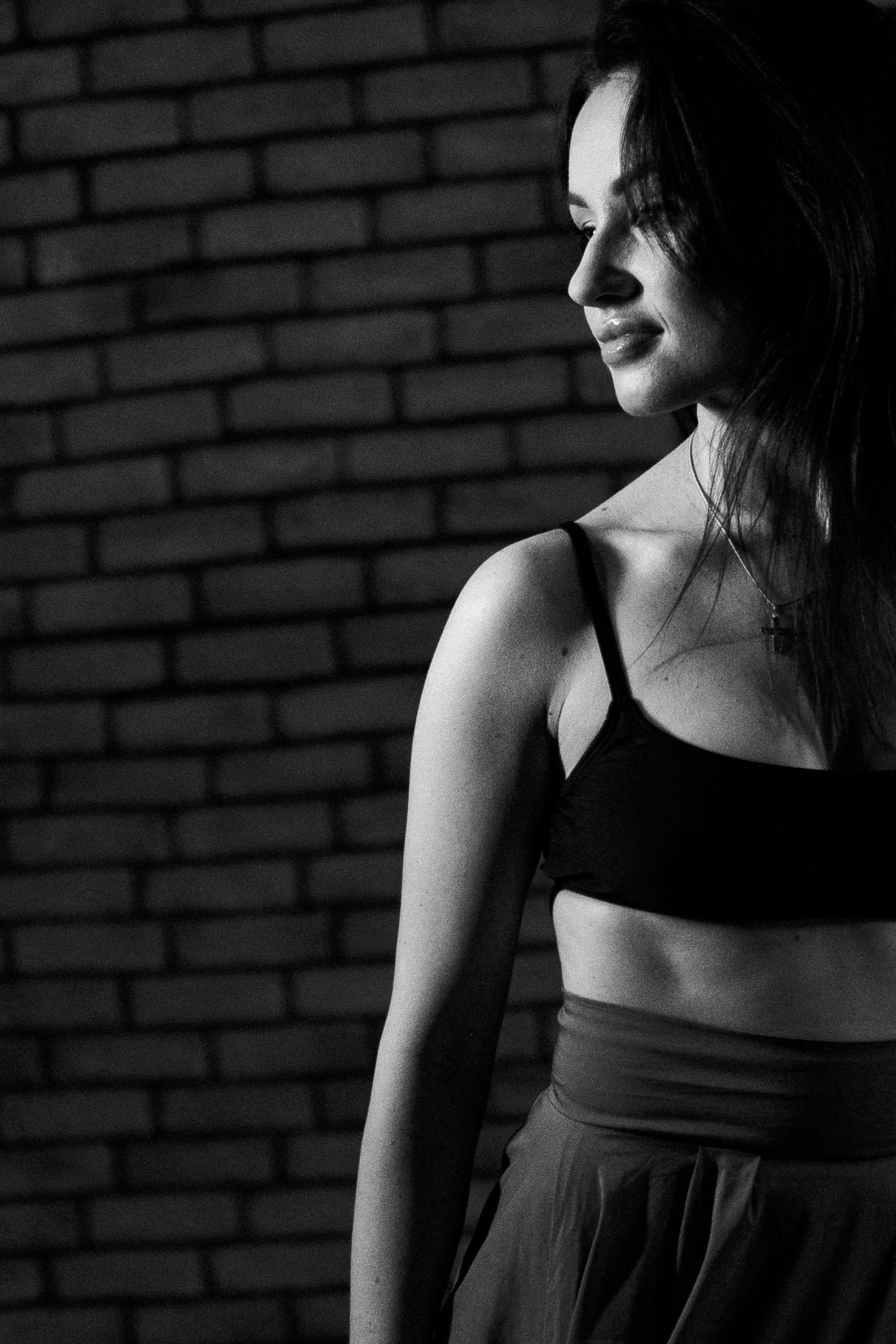 Dance. Ivan Skufinsky — wedding and family photographer in Vancouver