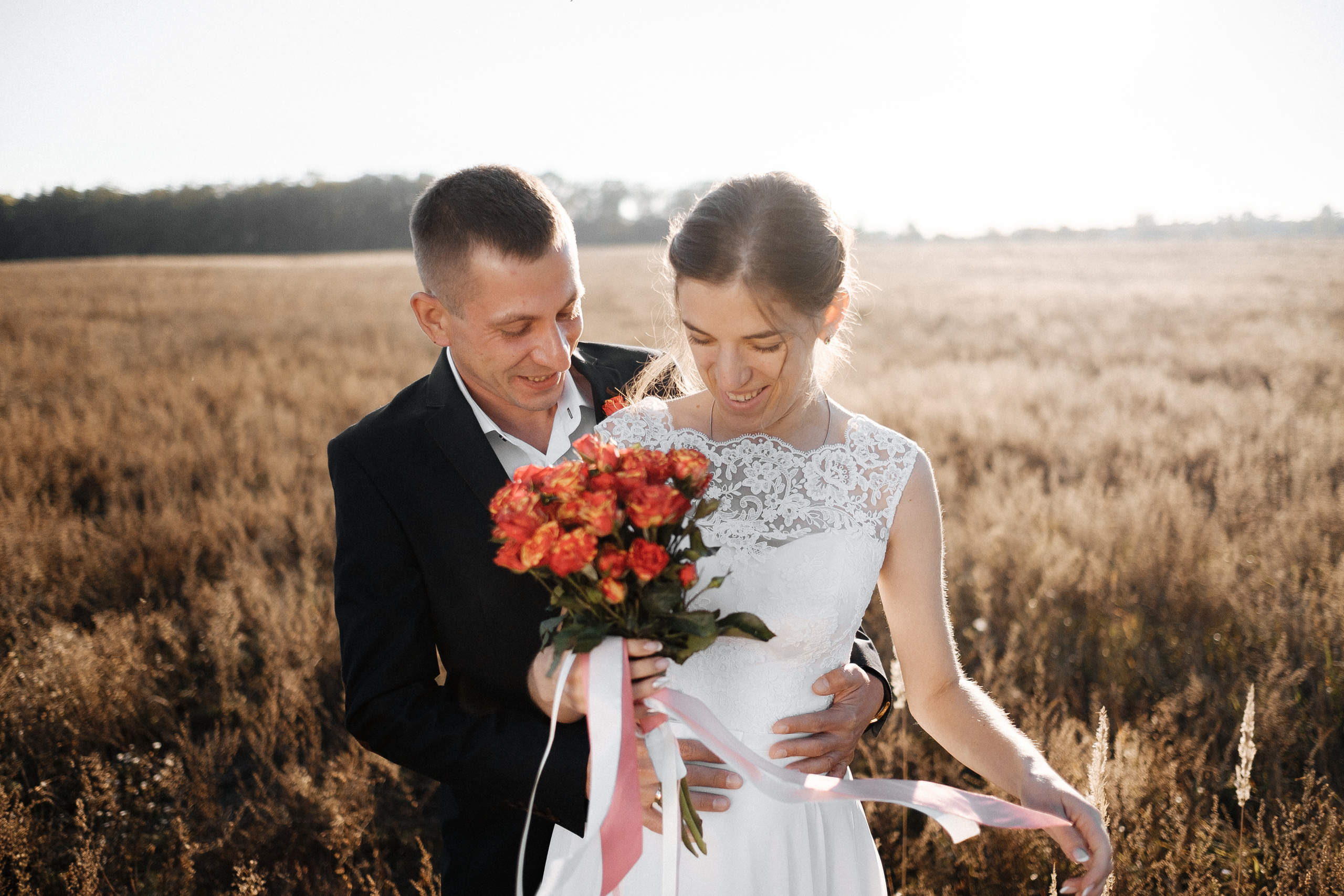 20.10.2018 Сергей+Надя. Ivan Skufinsky — wedding and family photographer in Vancouver