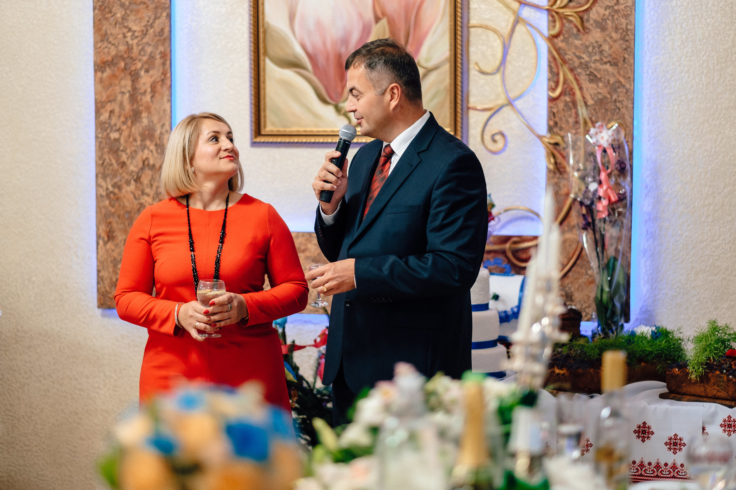 7.10.2018. Ivan Skufinsky — wedding and family photographer in Vancouver