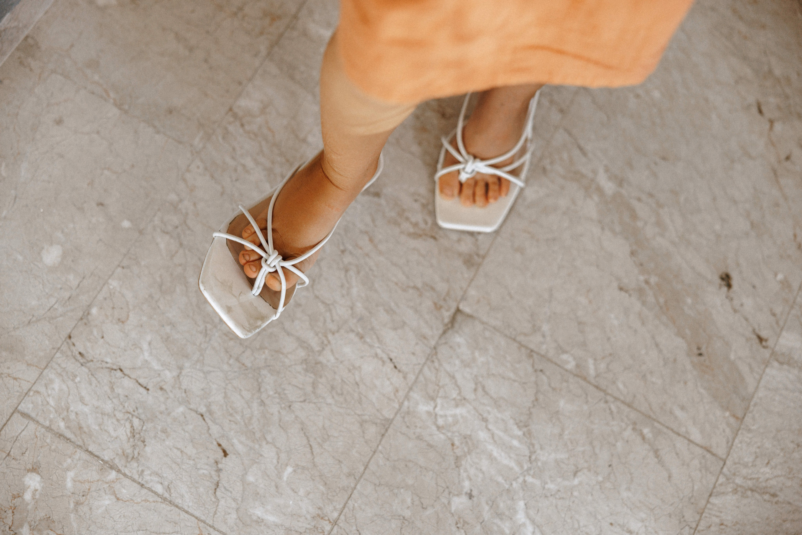 Home family shoot. Ivan Skufinsky — wedding and family photographer in Vancouver