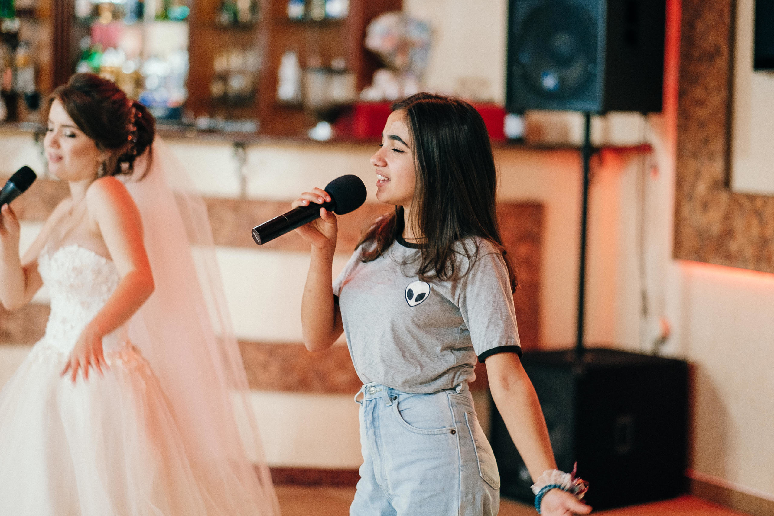Сергей+Мария 23.09.2018. Ivan Skufinsky — wedding and family photographer in Vancouver
