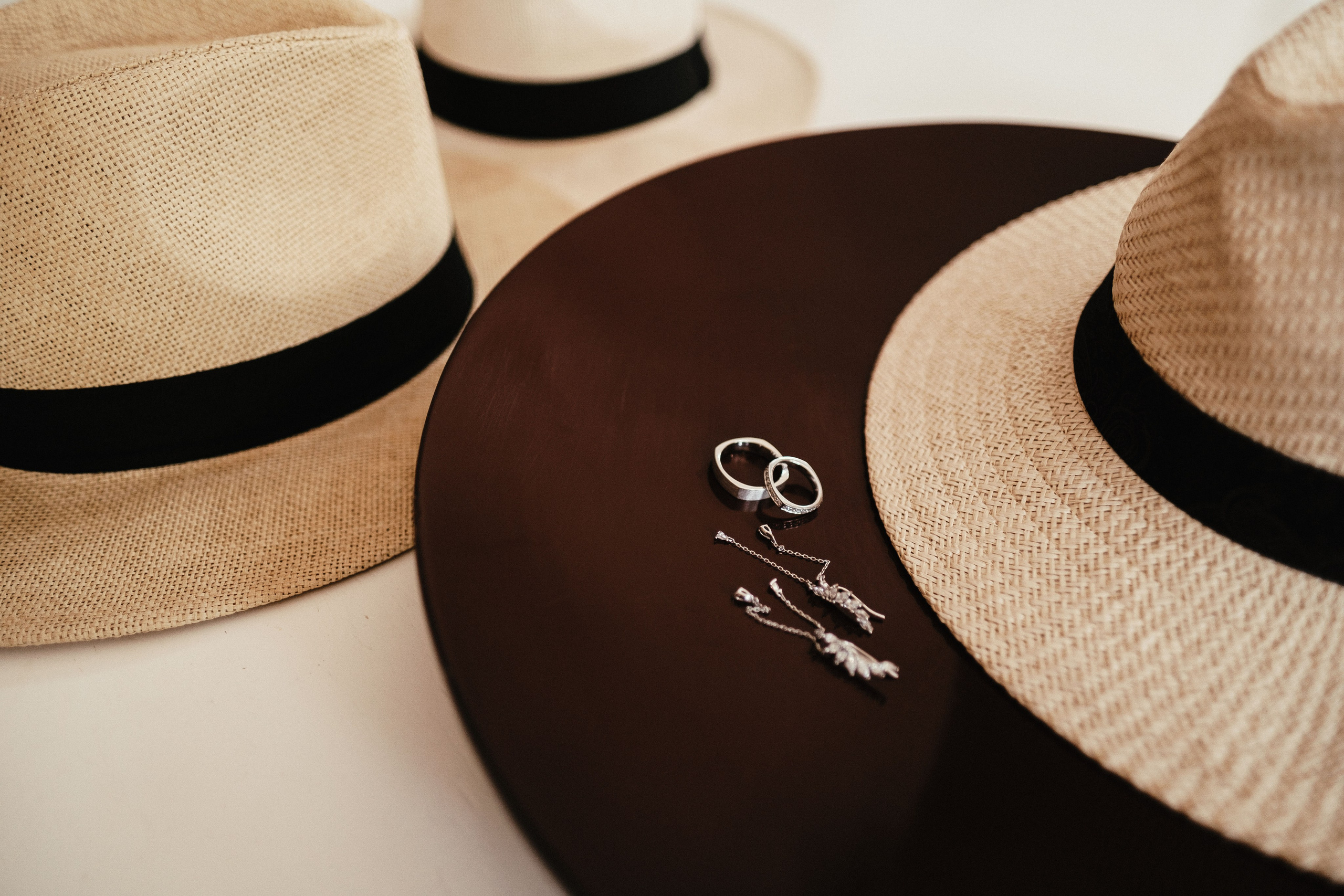 Artem & Mary. Ivan Skufinsky — wedding and family photographer in Vancouver