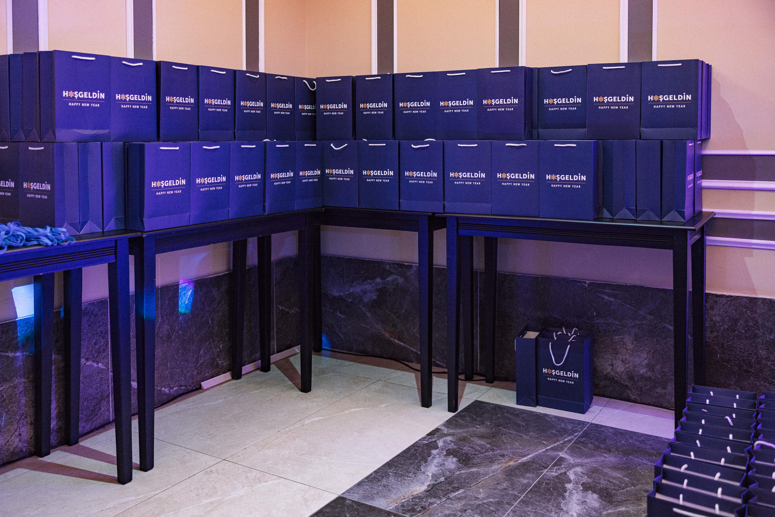 Event photographer in Vancouver Burnaby BC. Ivan Skufinsky — wedding and family photographer in Vancouver