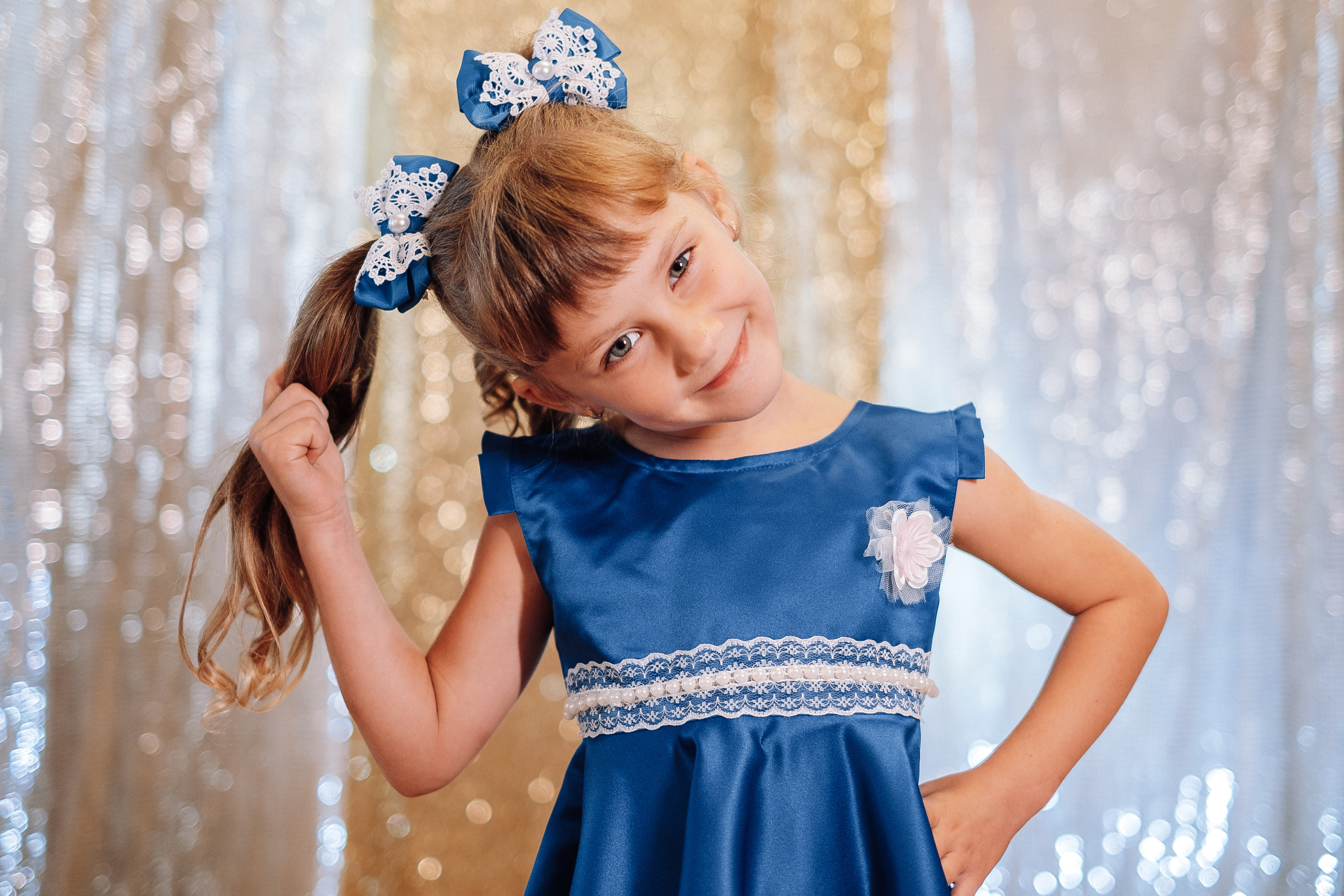 25 років разом. Ivan Skufinsky — wedding and family photographer in Vancouver