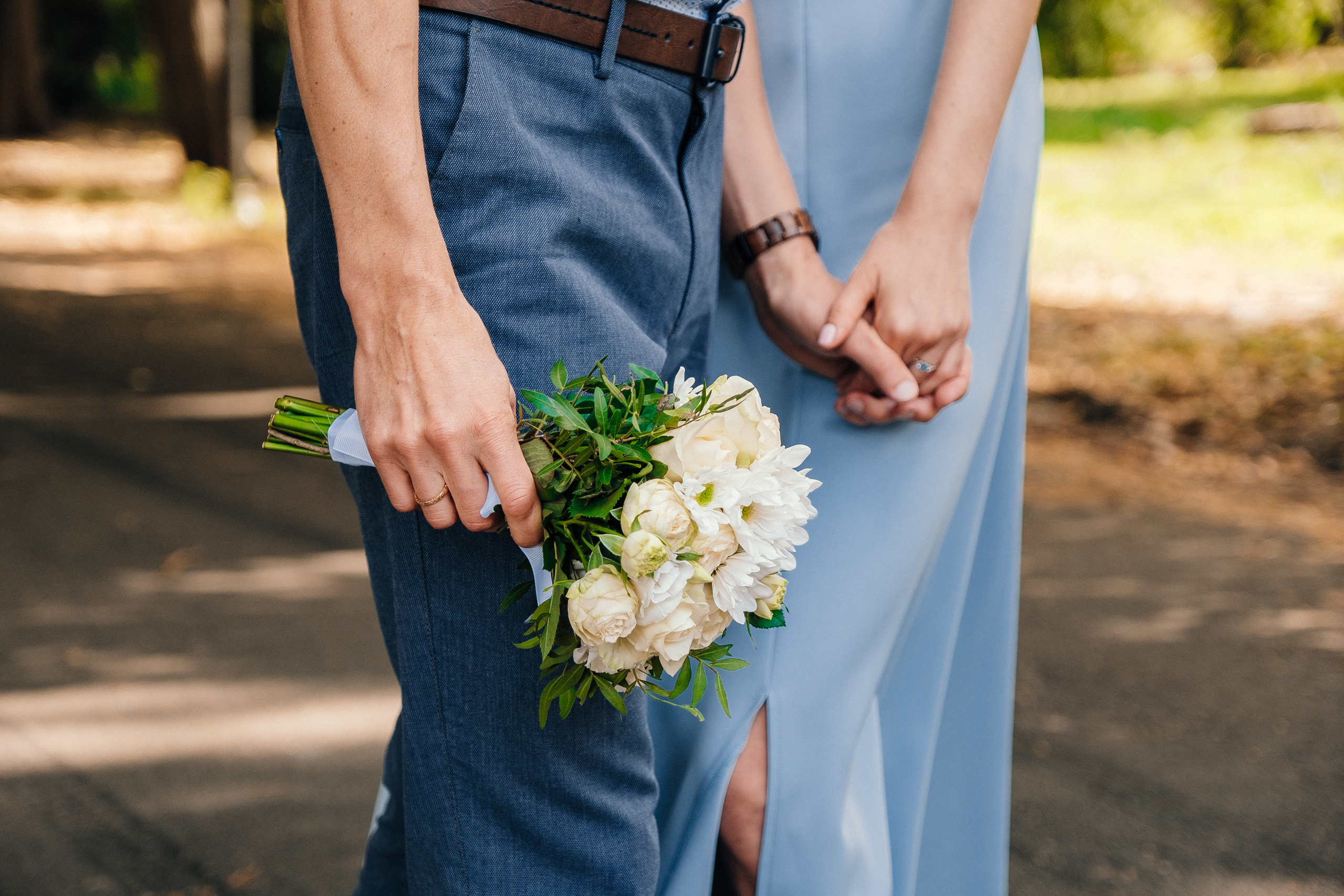 СВАДЬБА 04.07.19 Андрей+Катя. Ivan Skufinsky — wedding and family photographer in Vancouver