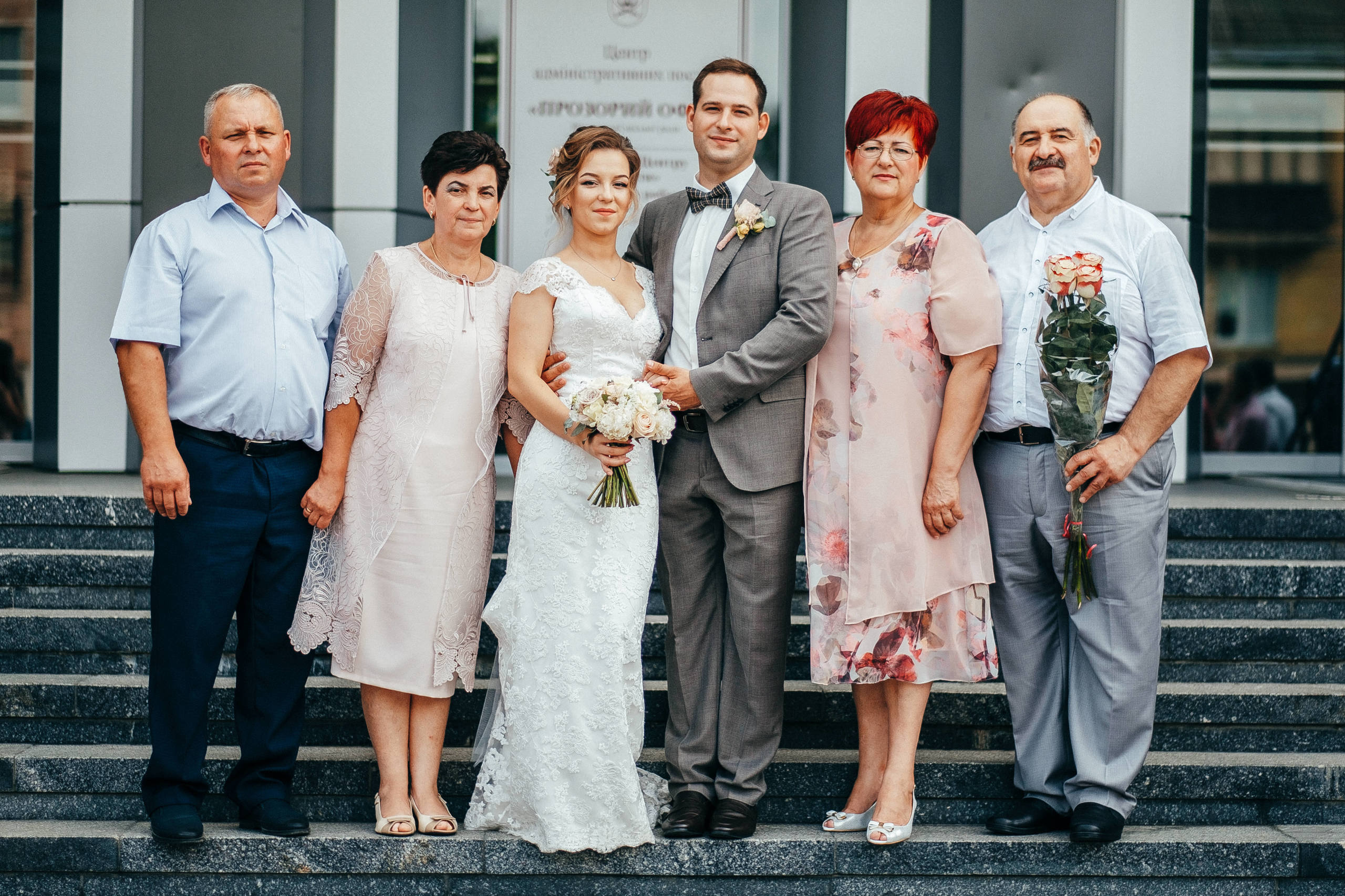 Евгений+Виктория 21.07.2018. Ivan Skufinsky — wedding and family photographer in Vancouver