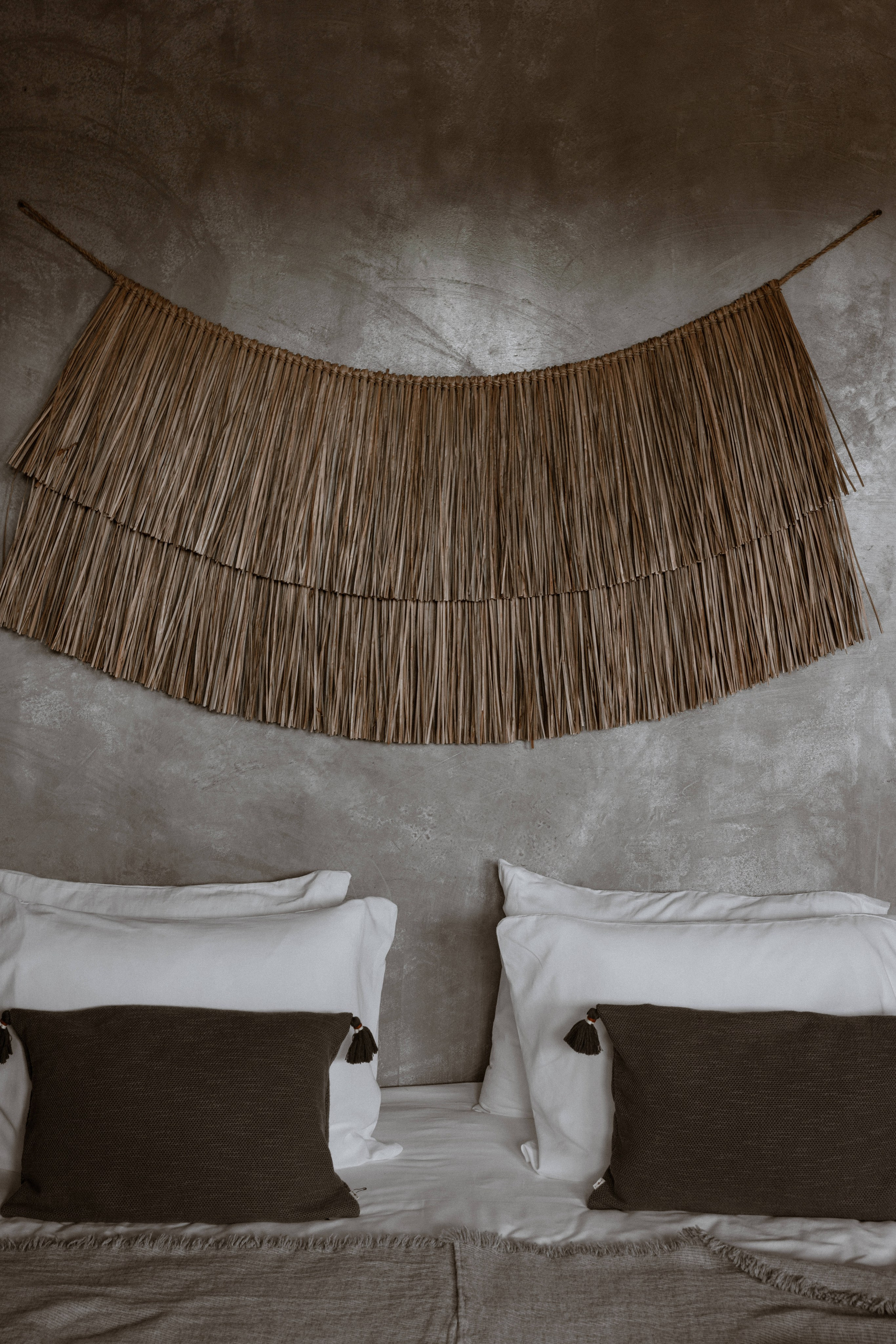 Interior photography and video shooting of a hotel in Bali style. Ivan Skufinsky — wedding and family photographer in Vancouver