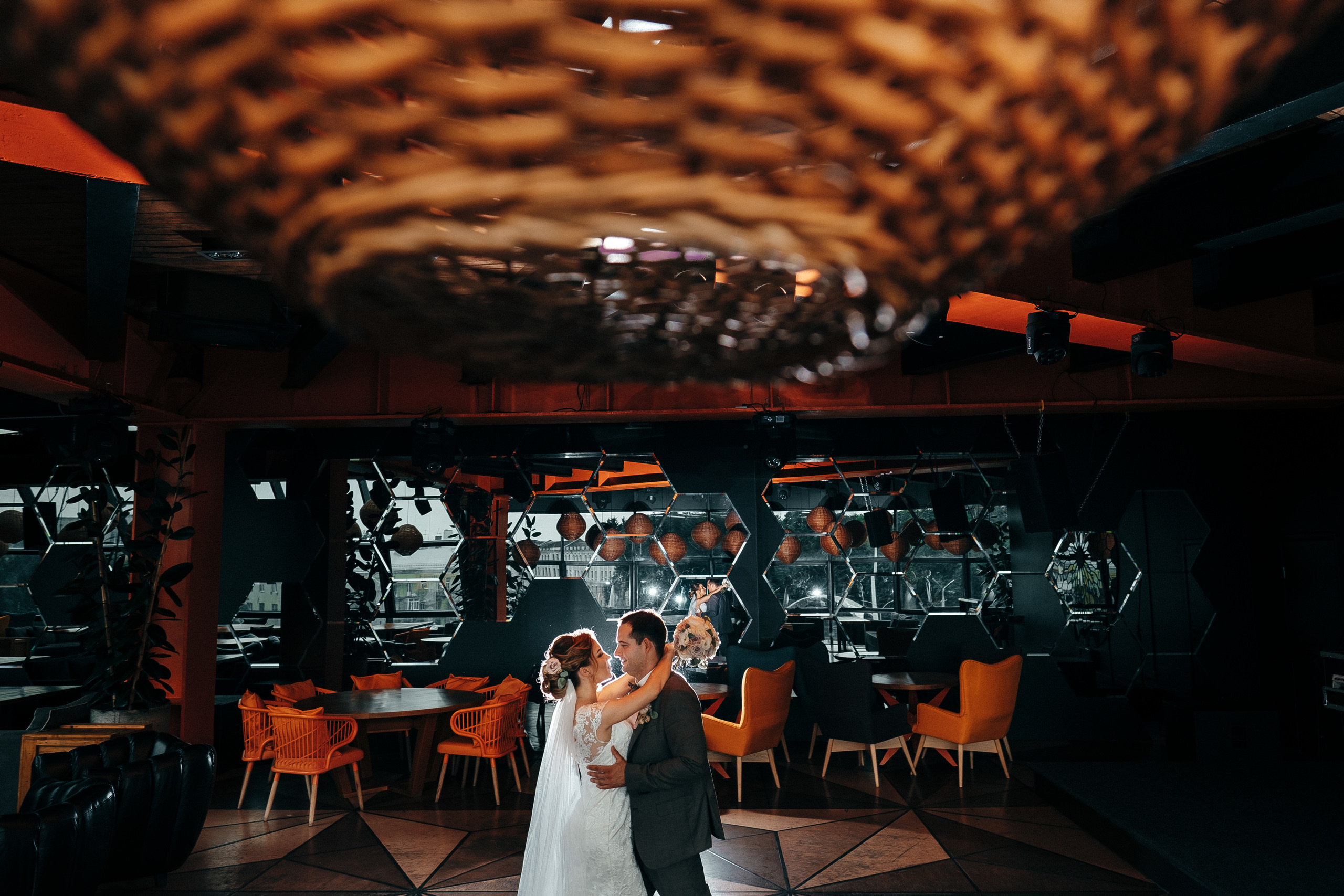 Евгений+Виктория 21.07.2018. Ivan Skufinsky — wedding and family photographer in Vancouver