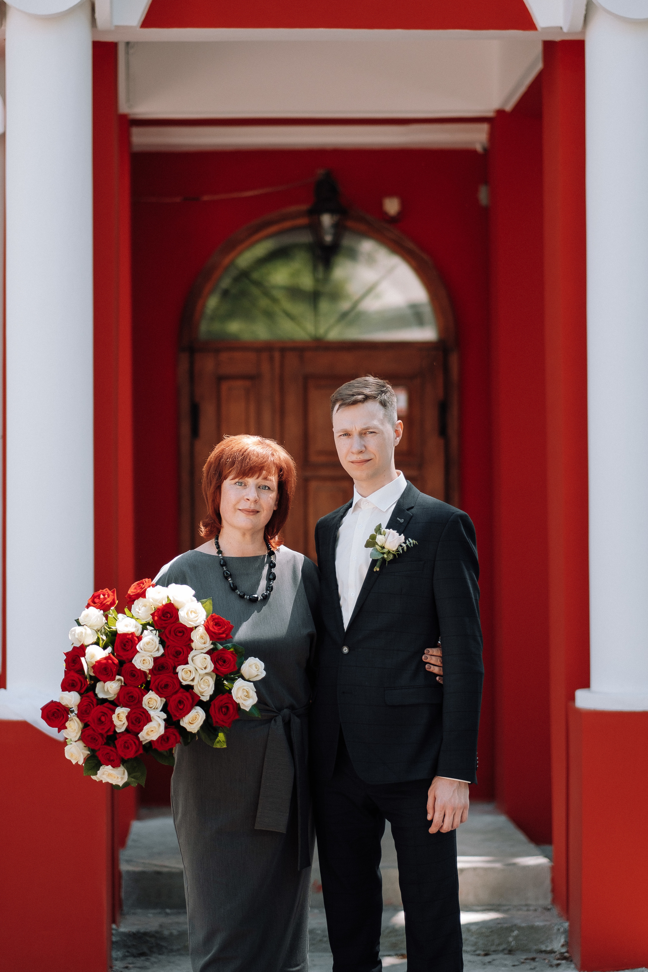 Wedding photoshoots photographer videographer Vancouver BC. Ivan Skufinsky — wedding and family photographer in Vancouver