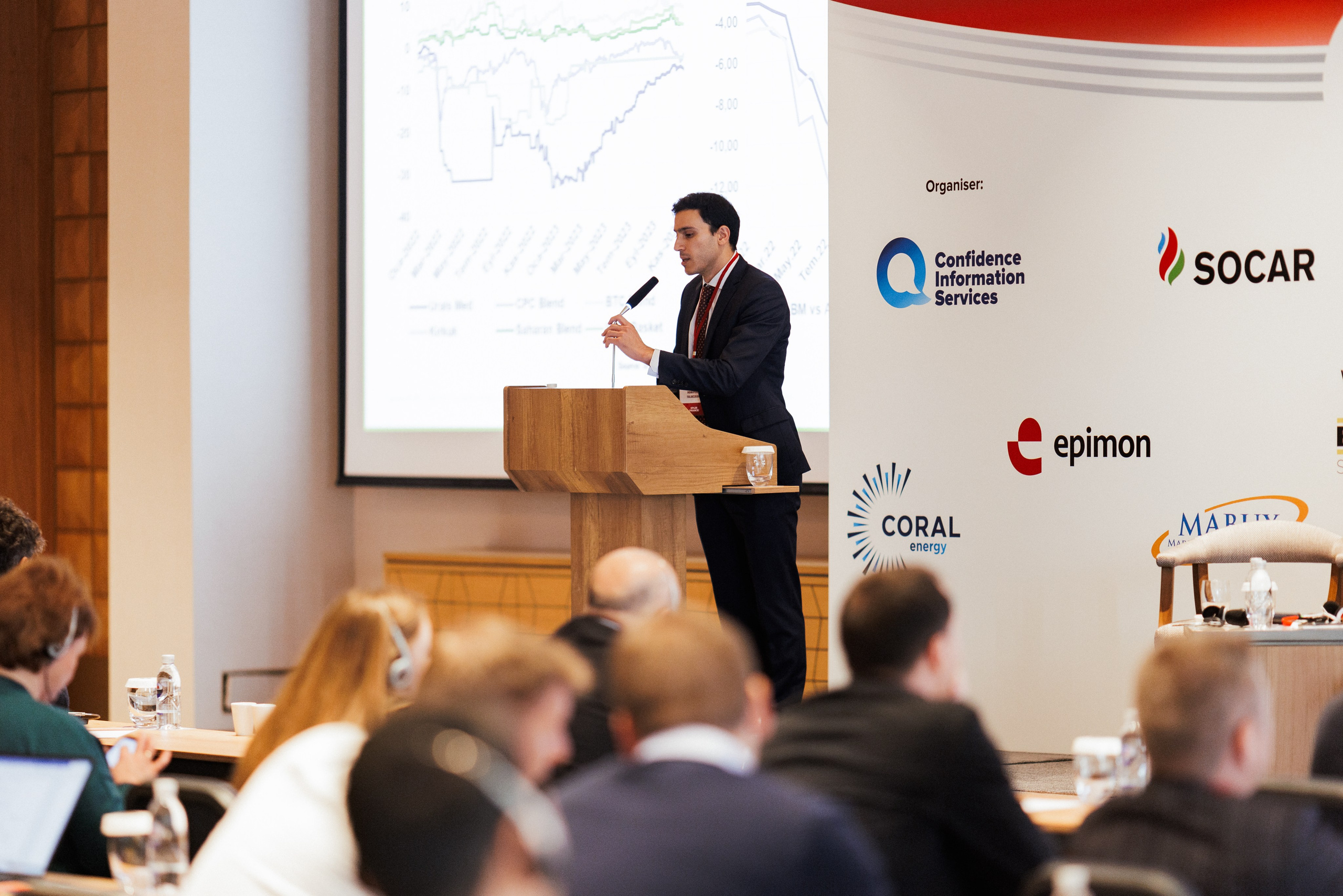 EXECUTIVE RETREAT Izmir Confidence Information Services. Ivan Skufinsky — wedding and family photographer in Vancouver