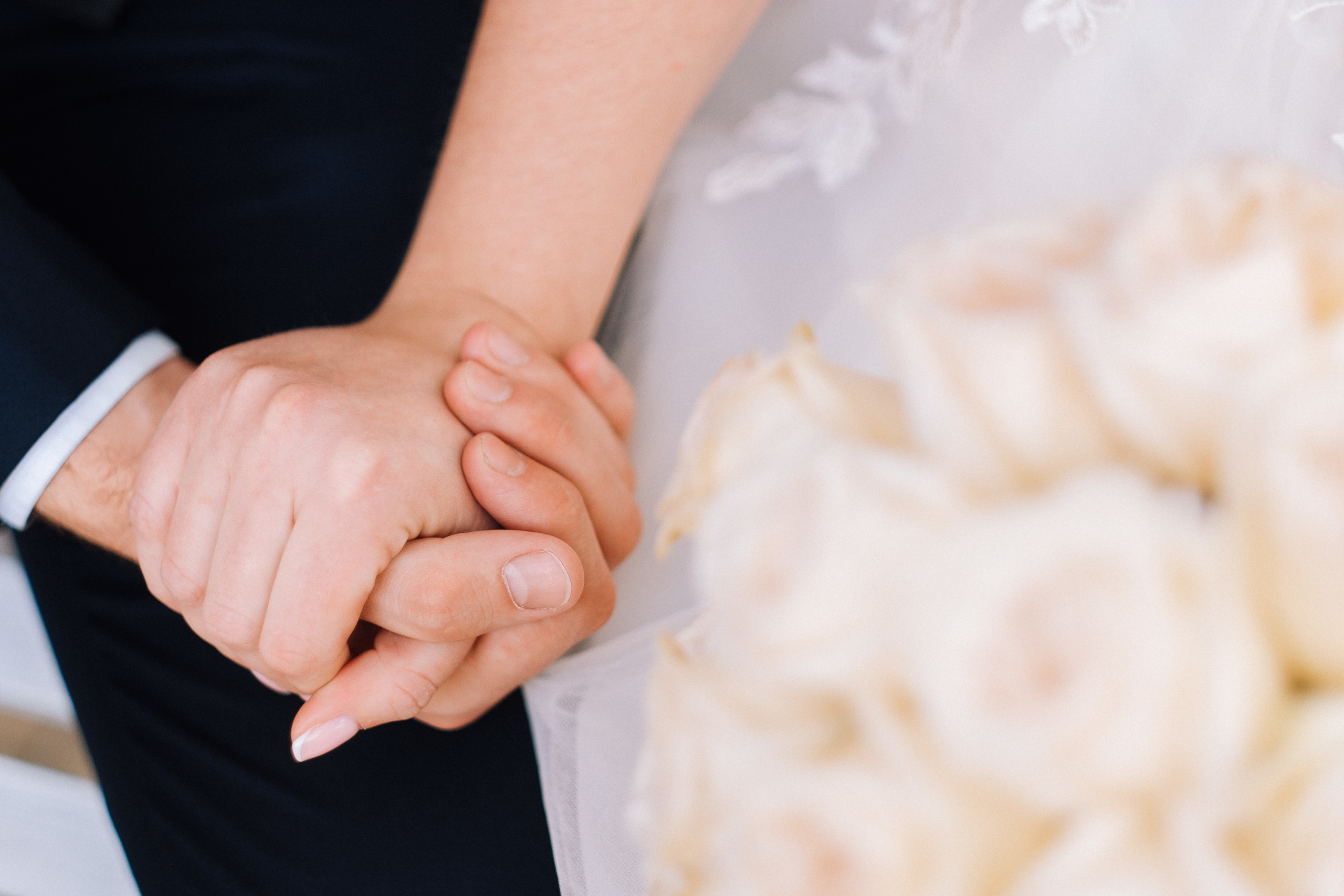 2019 19.10 WeddingStory Евгений+Юлия. Ivan Skufinsky — wedding and family photographer in Vancouver